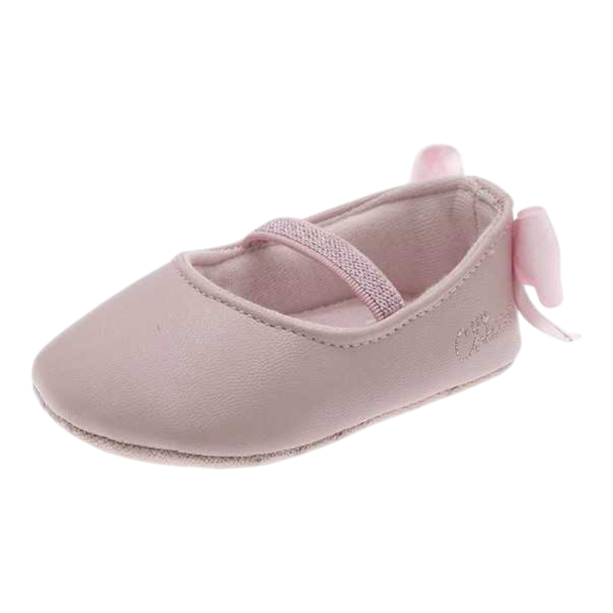 Ballerina 
