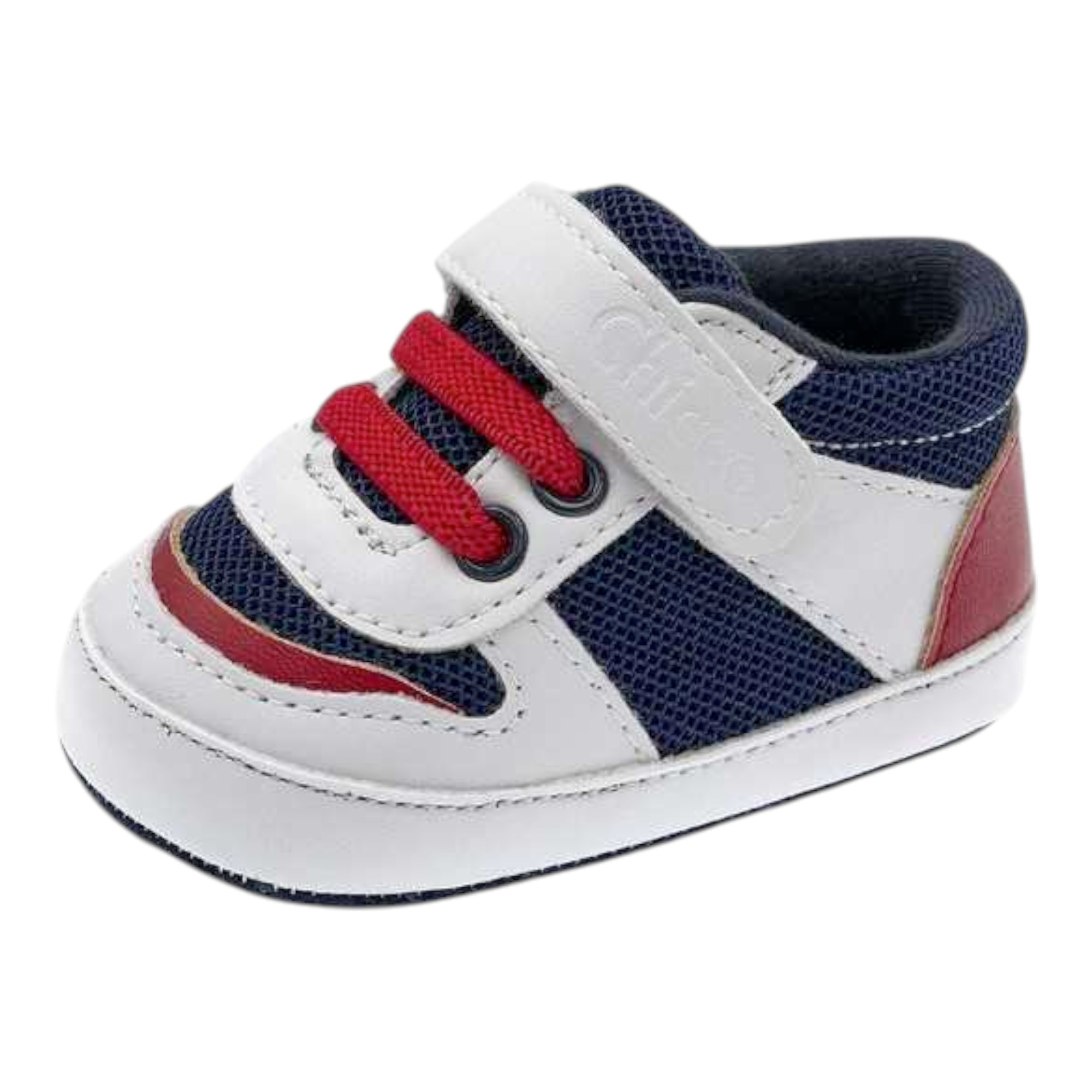 Sneakers Oman 