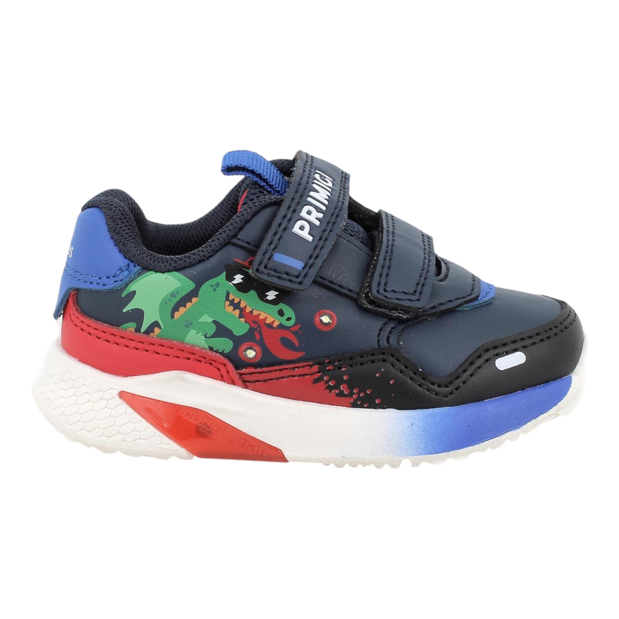 Sneakers B infinity 