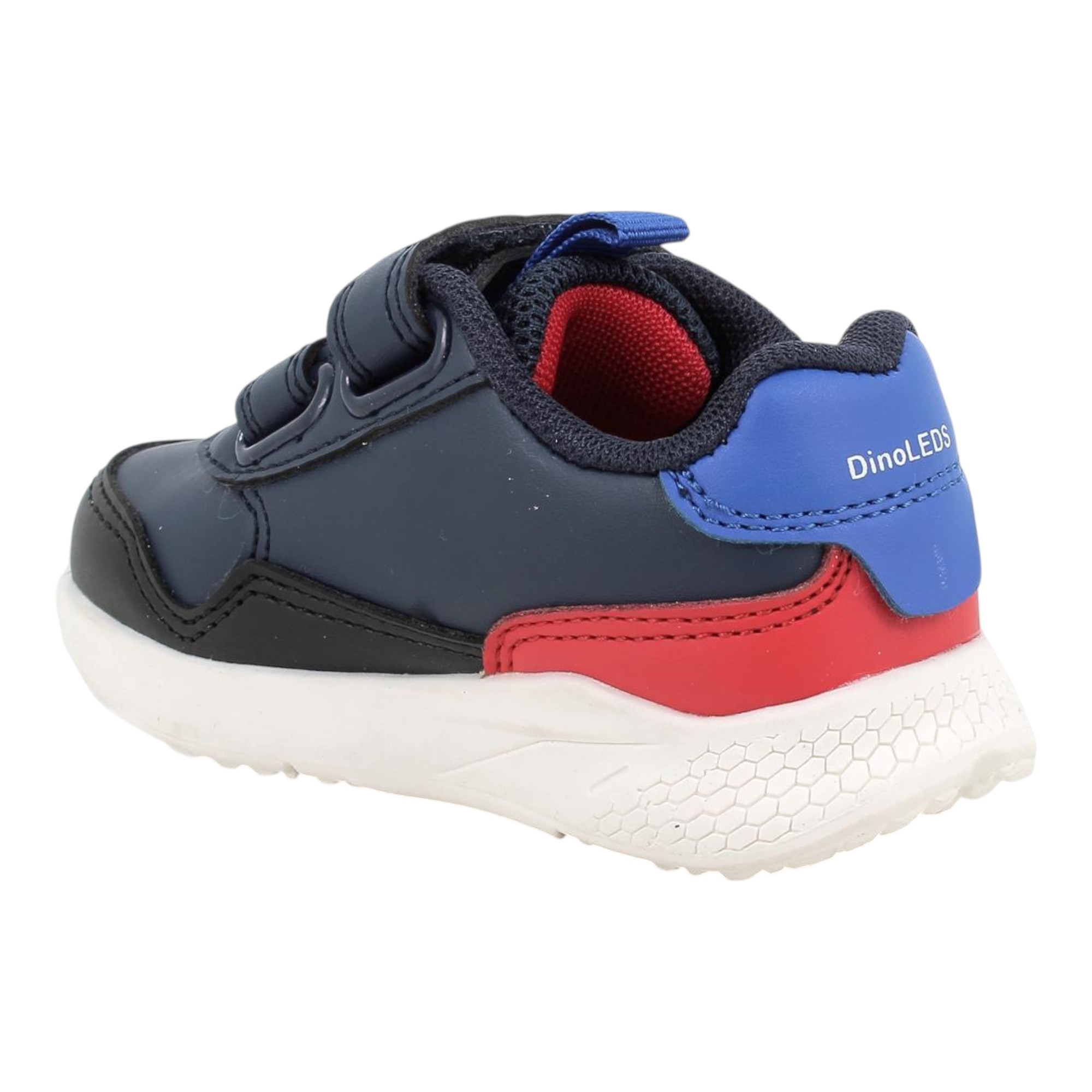 Sneakers B infinity 