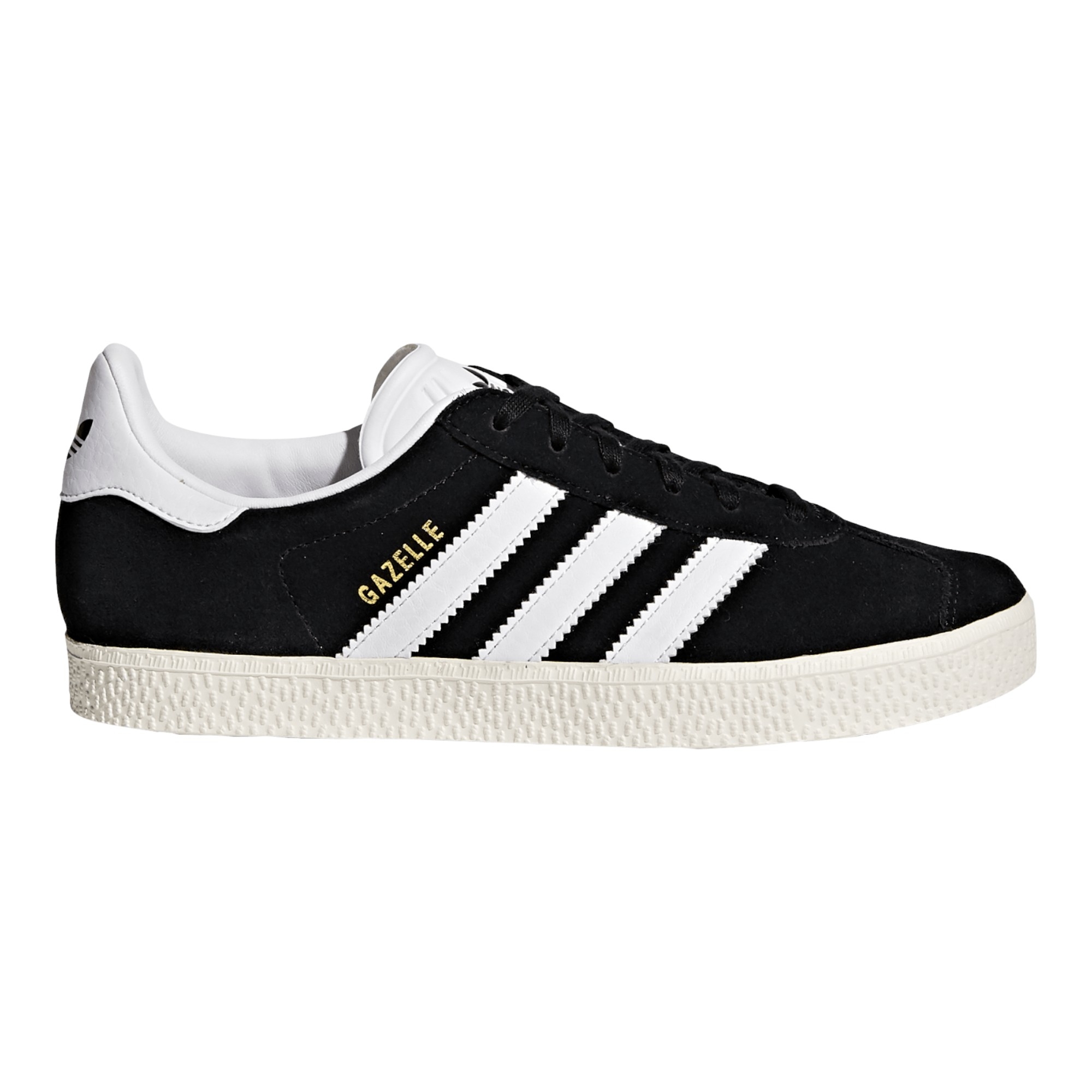 Gazelle
