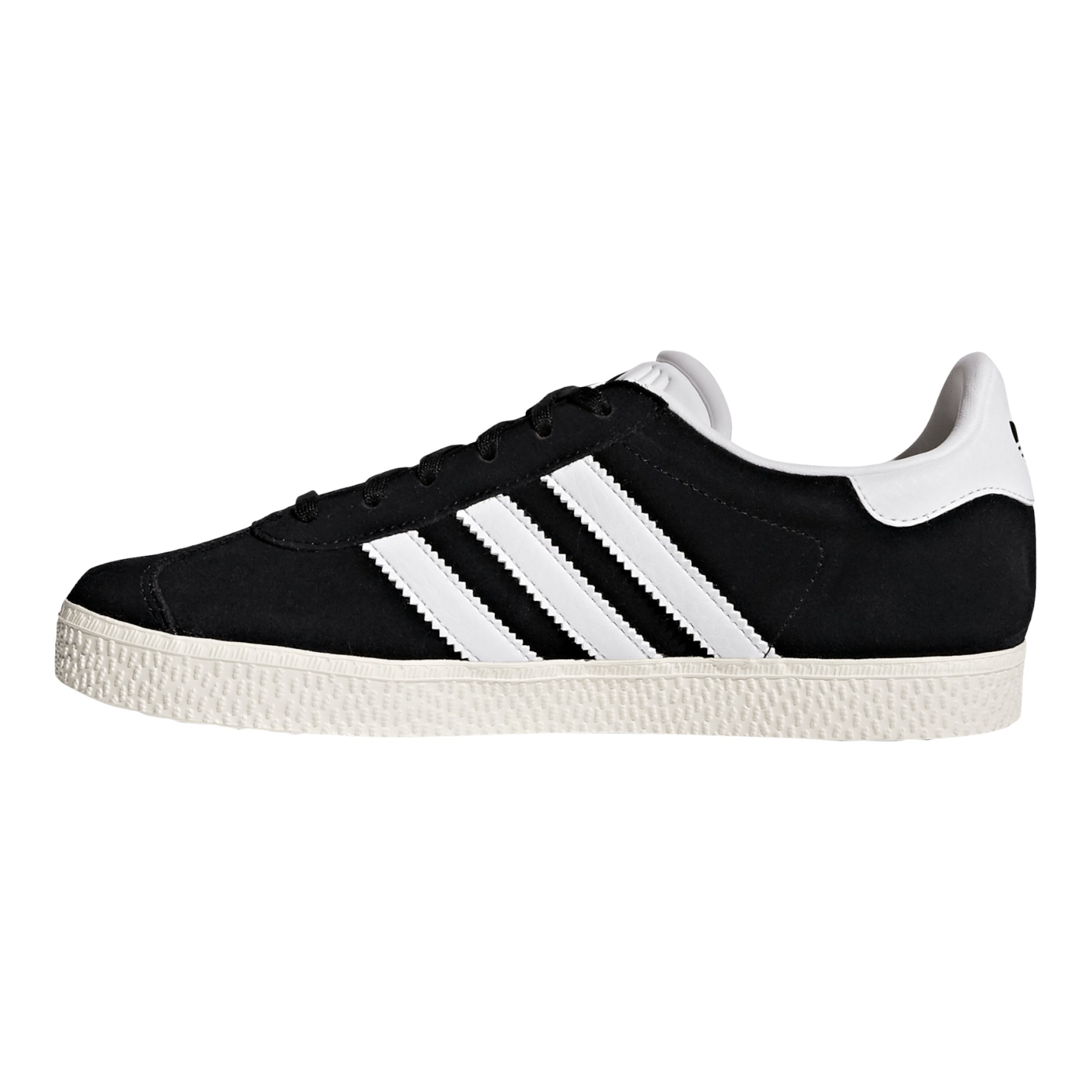 Gazelle