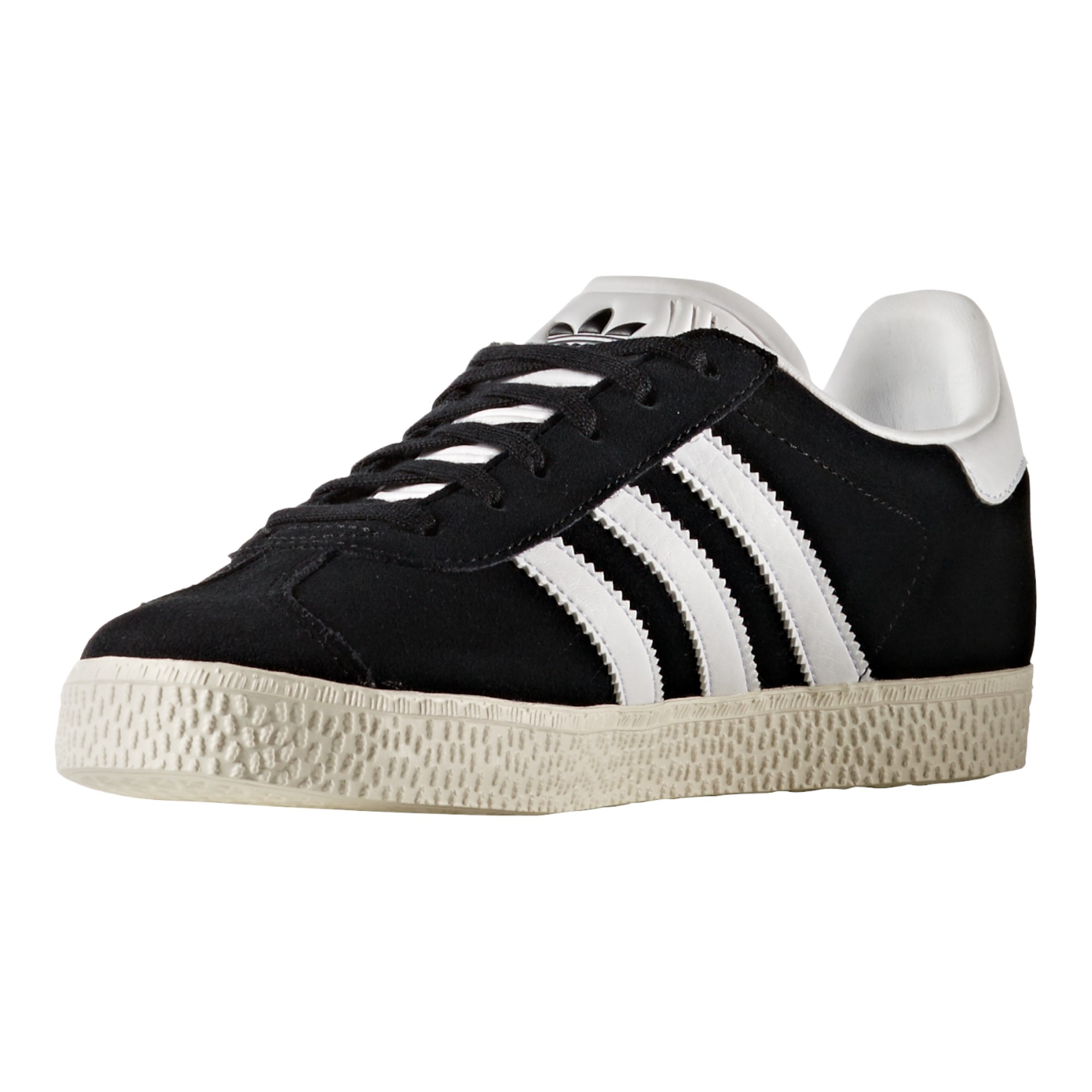 Gazelle