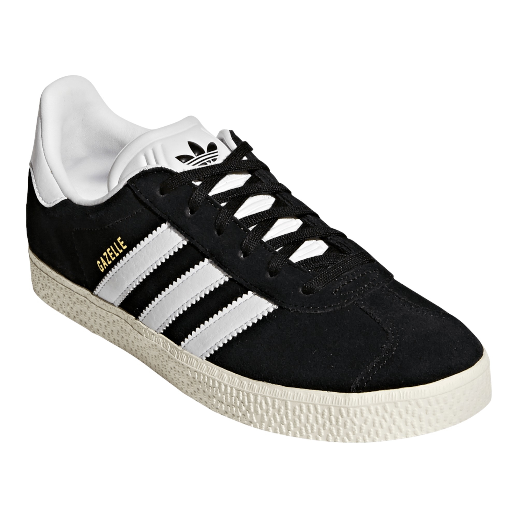 Gazelle
