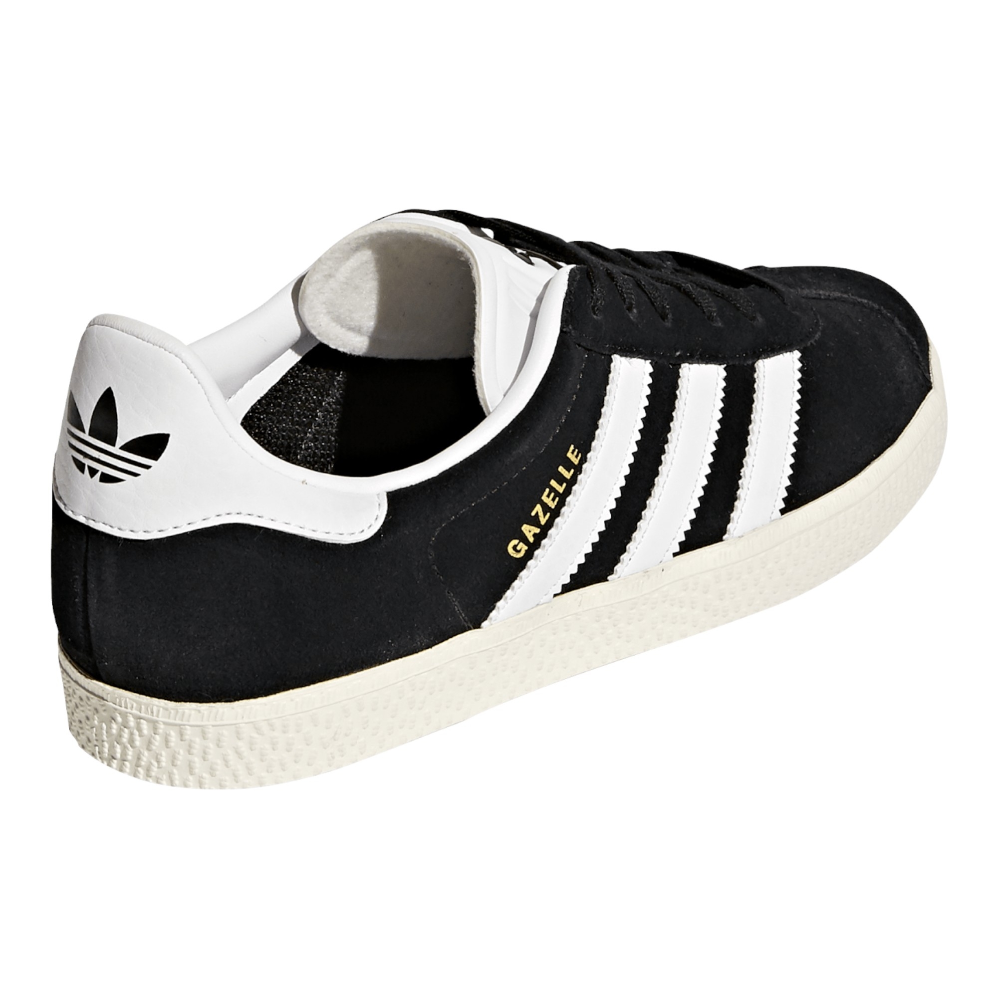 Gazelle