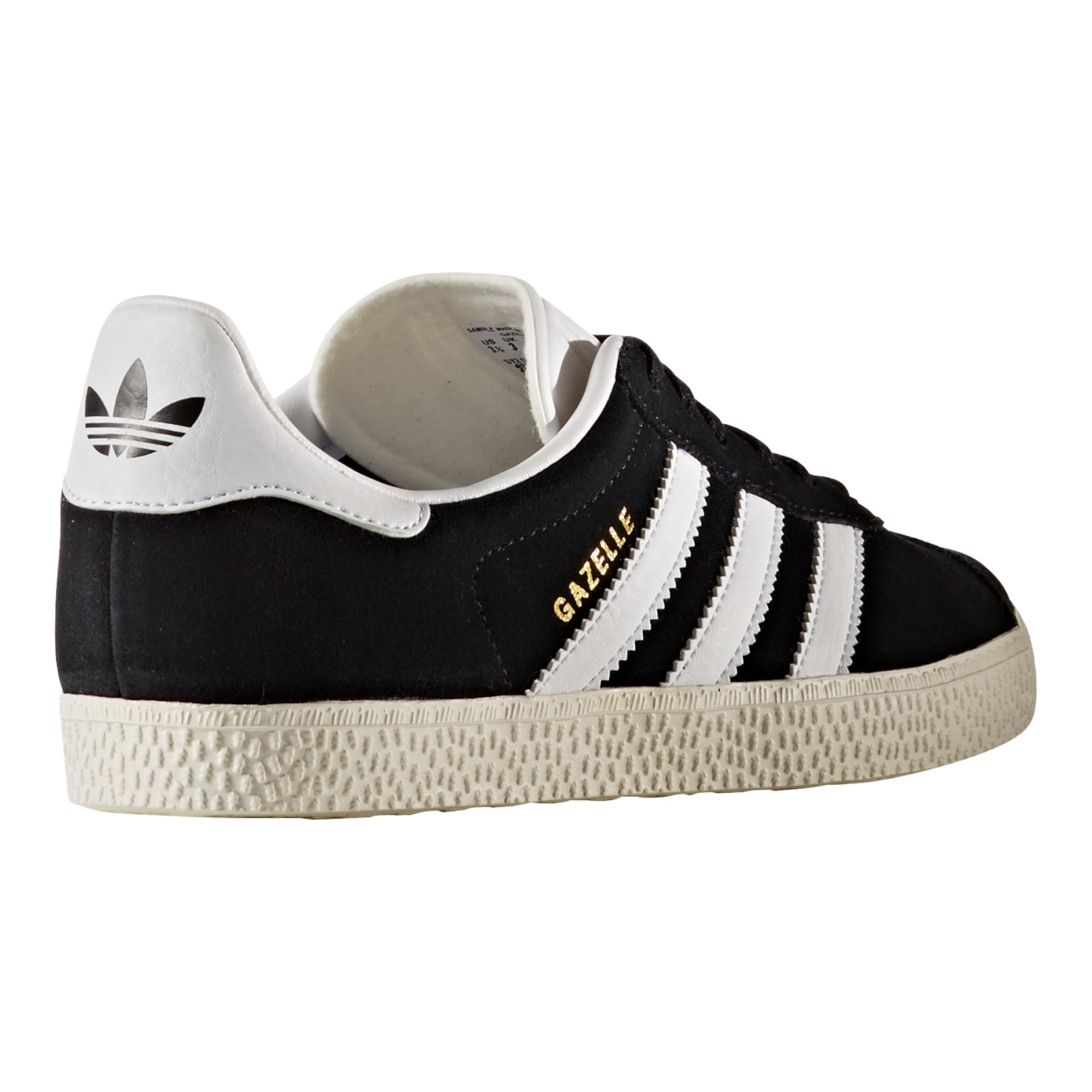 Gazelle