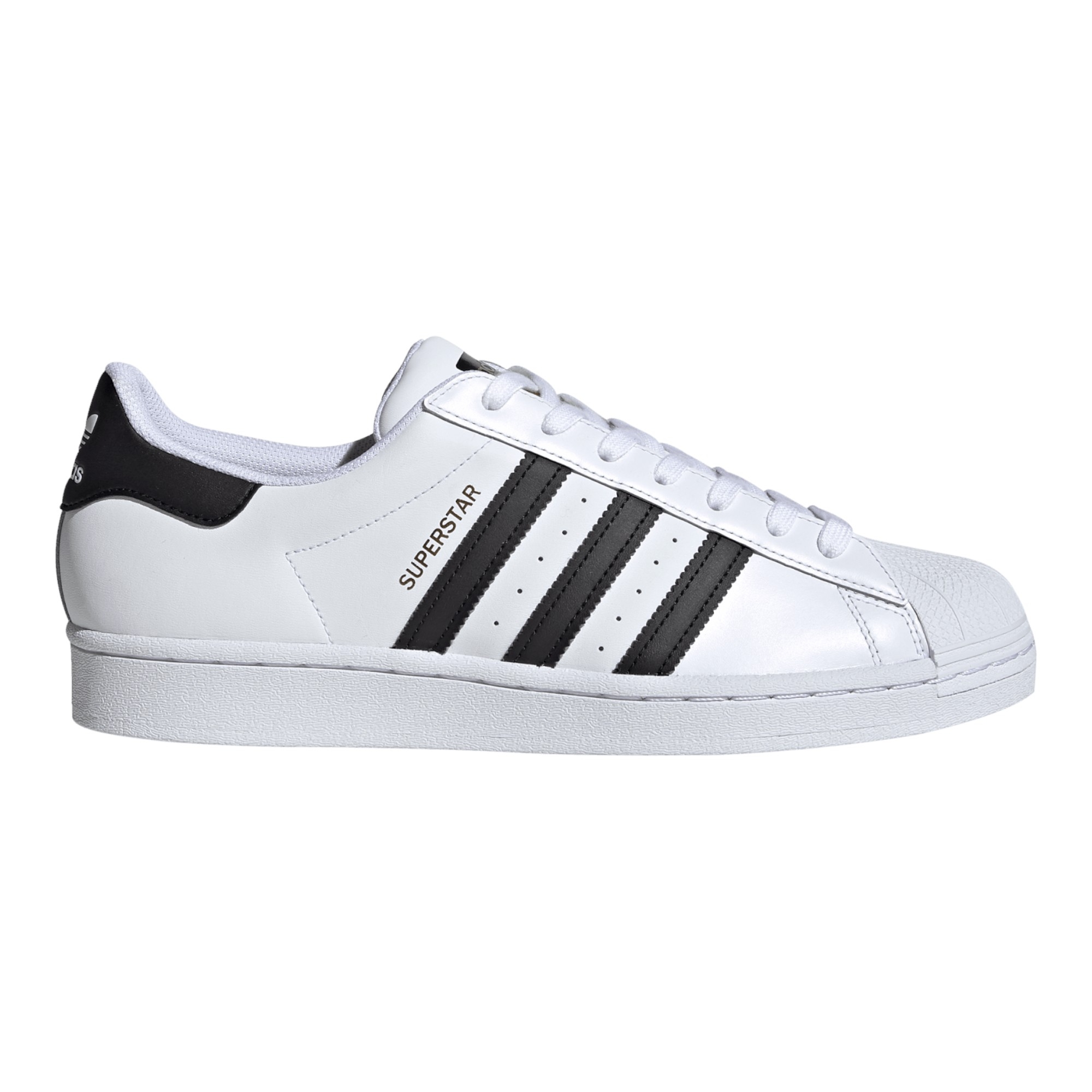 Superstar