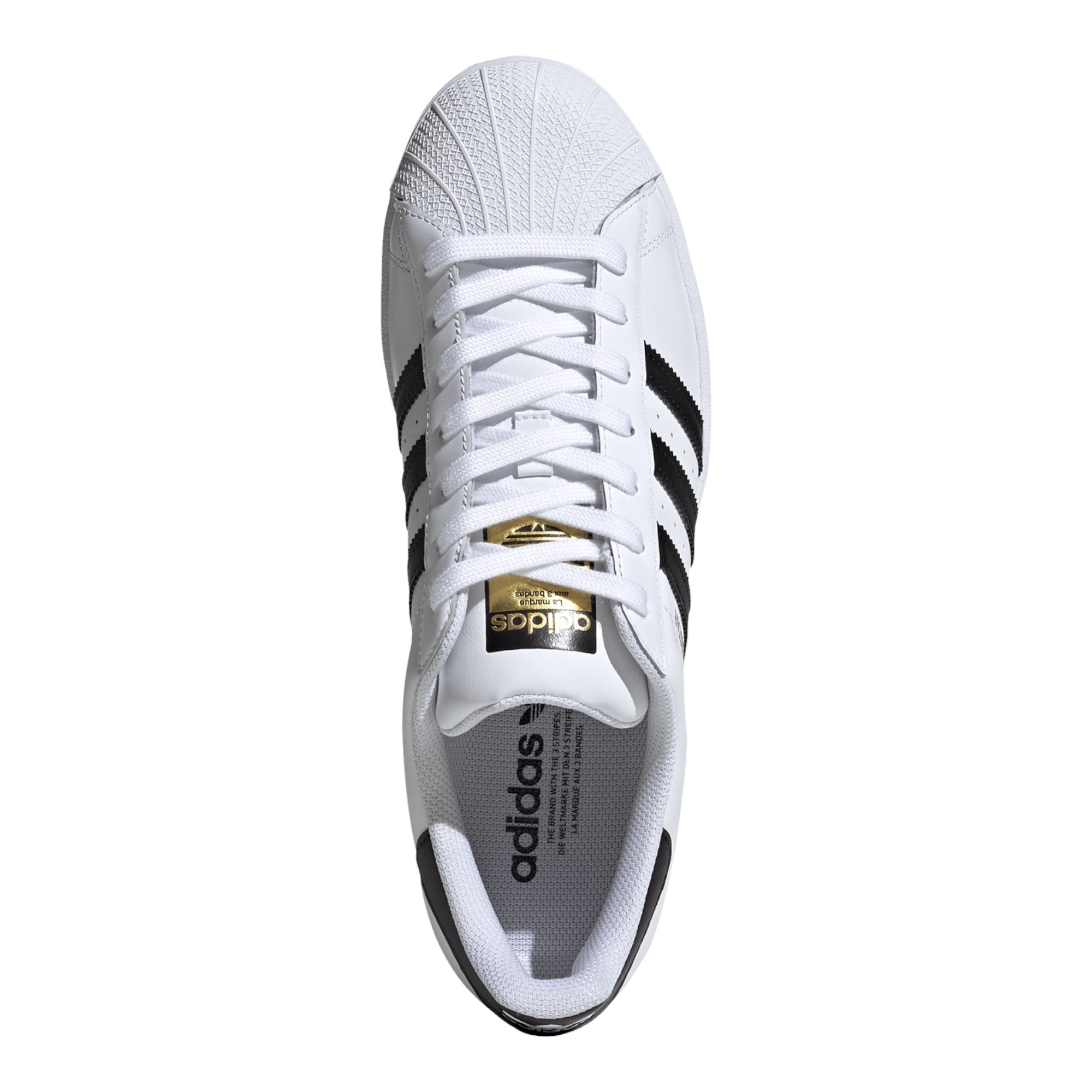 Superstar