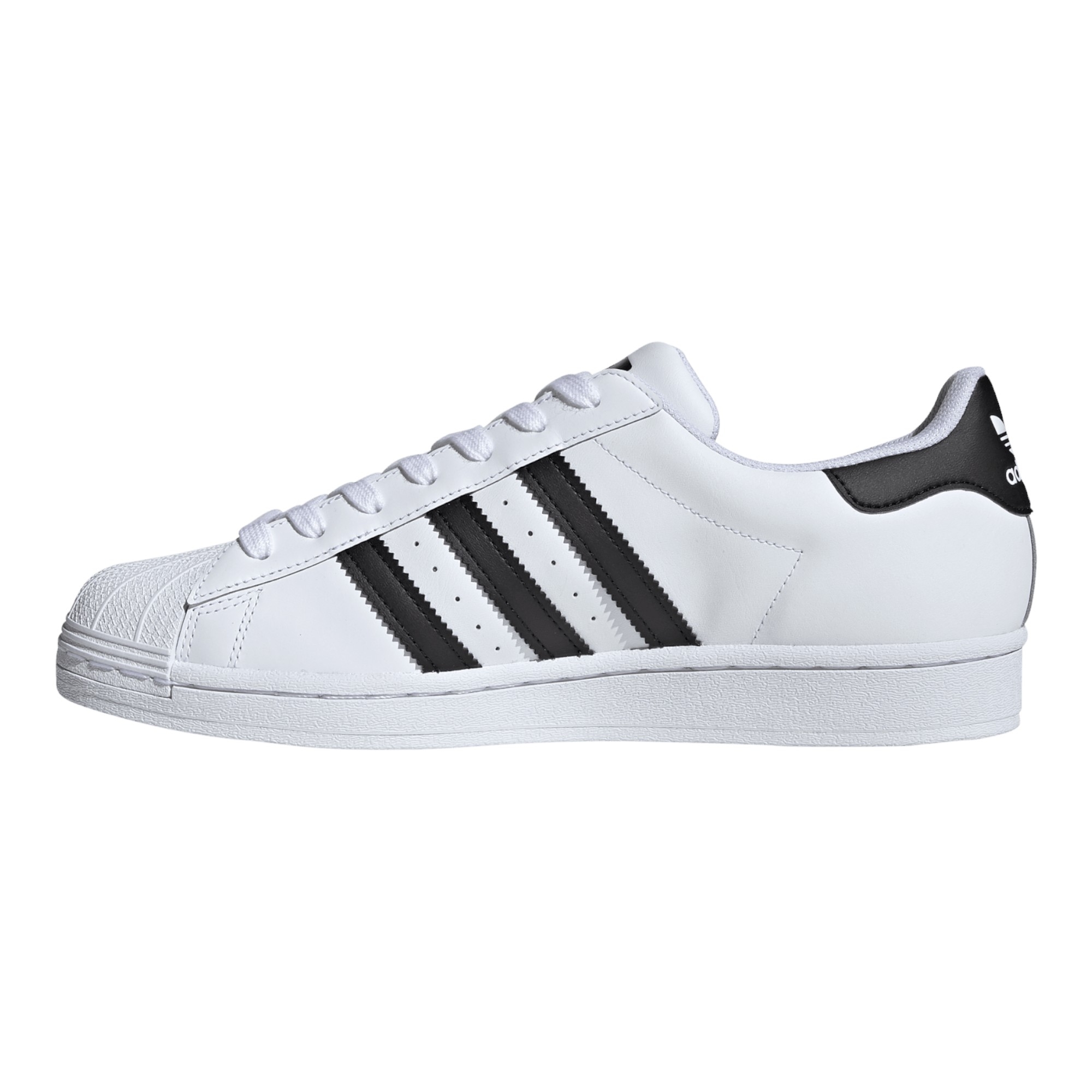 Superstar