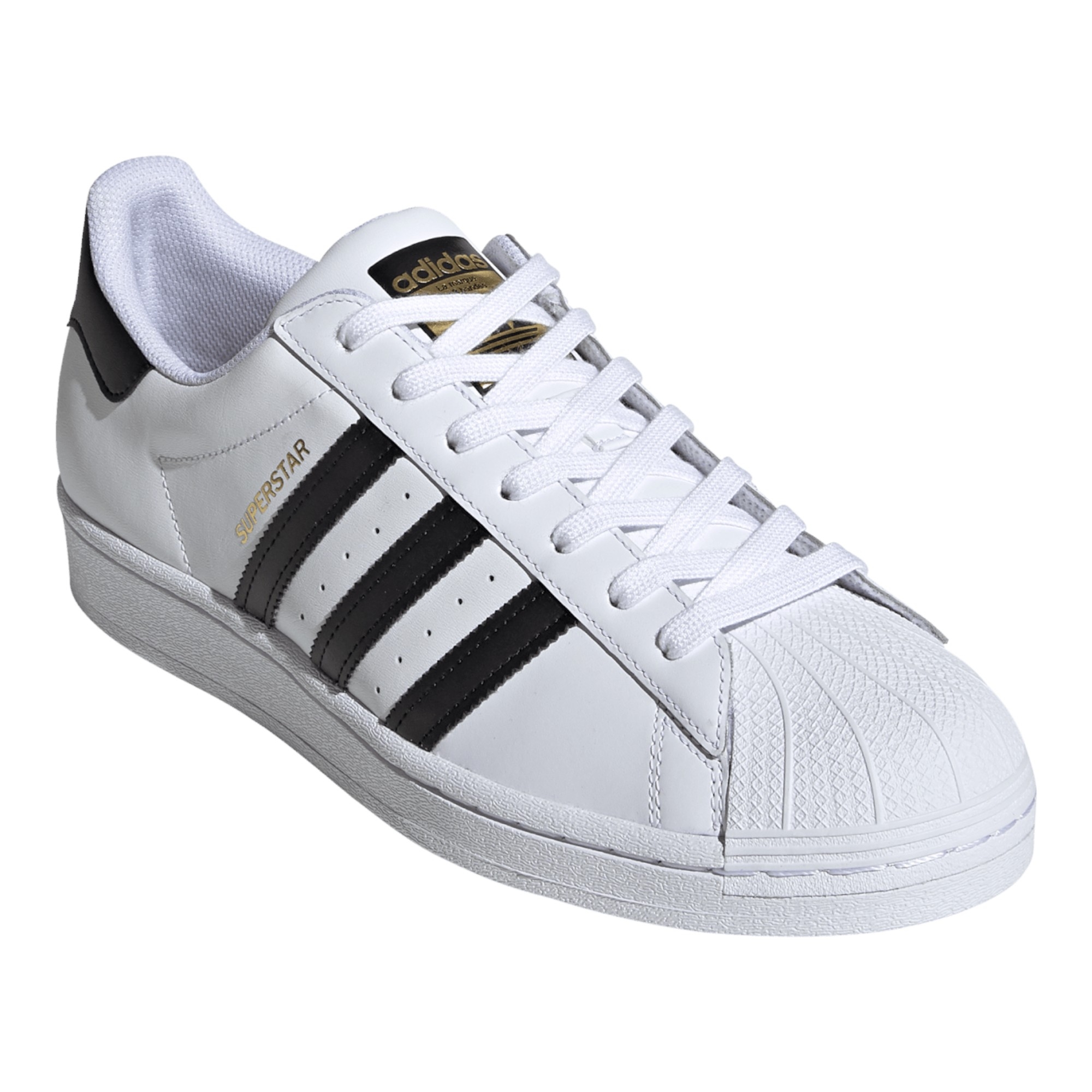 Superstar