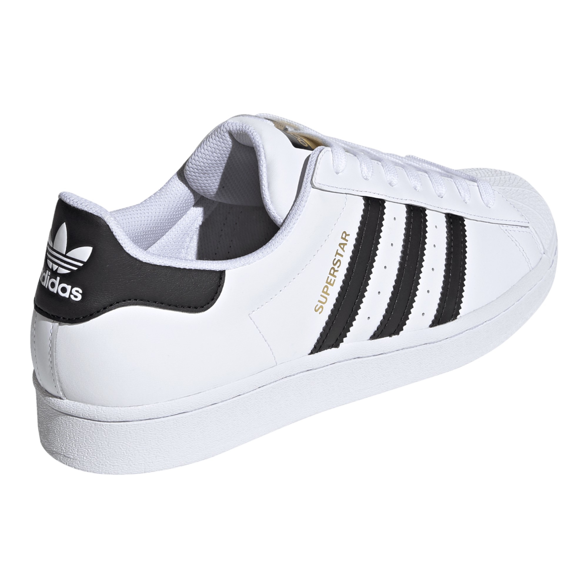Superstar