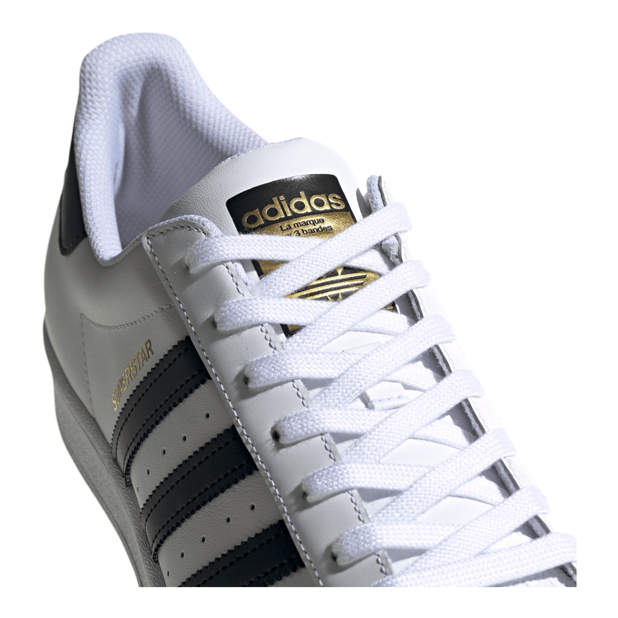 Superstar