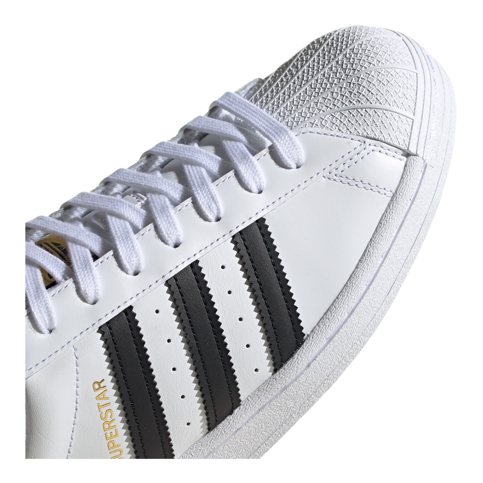 Superstar