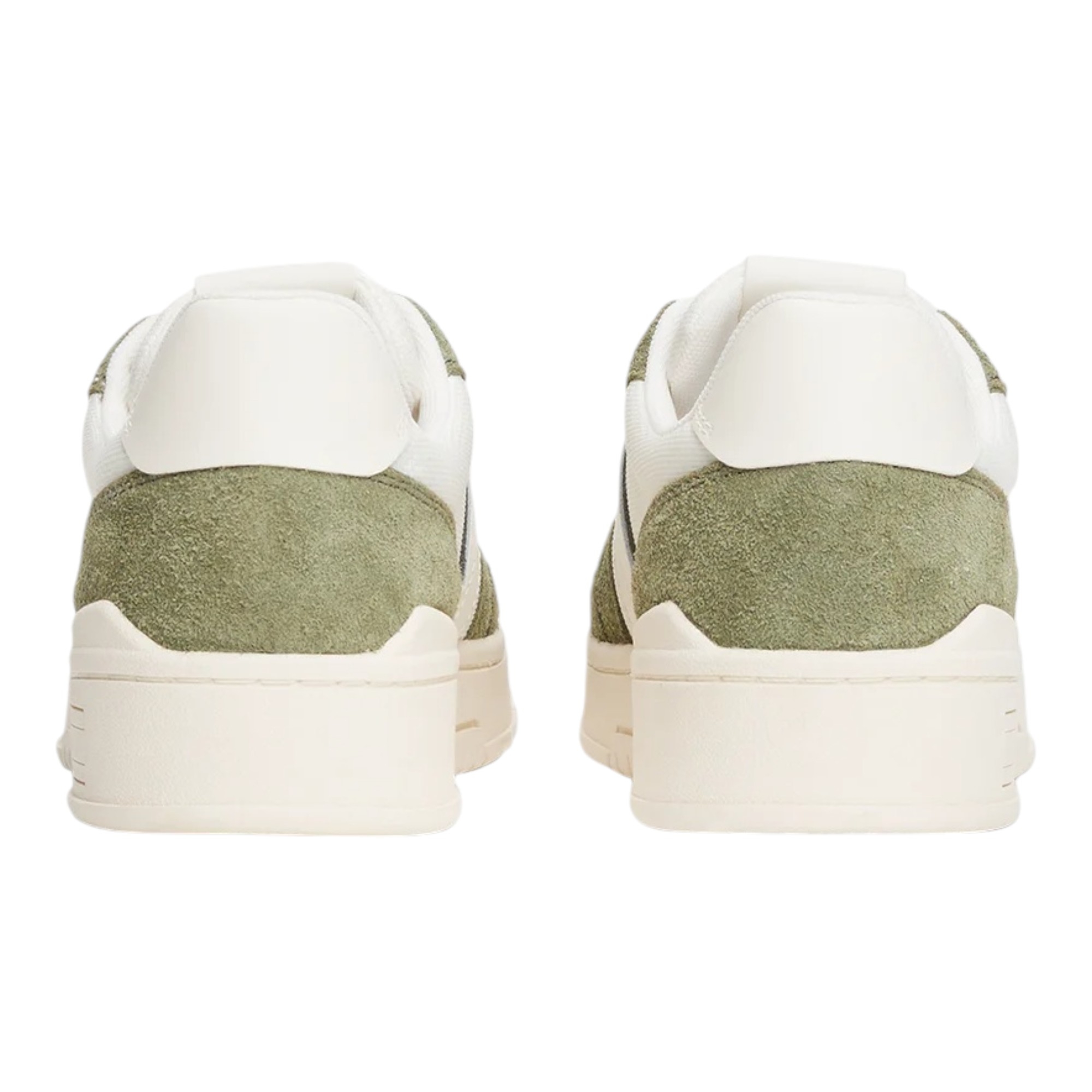 Sneakers Cupsole Pods 