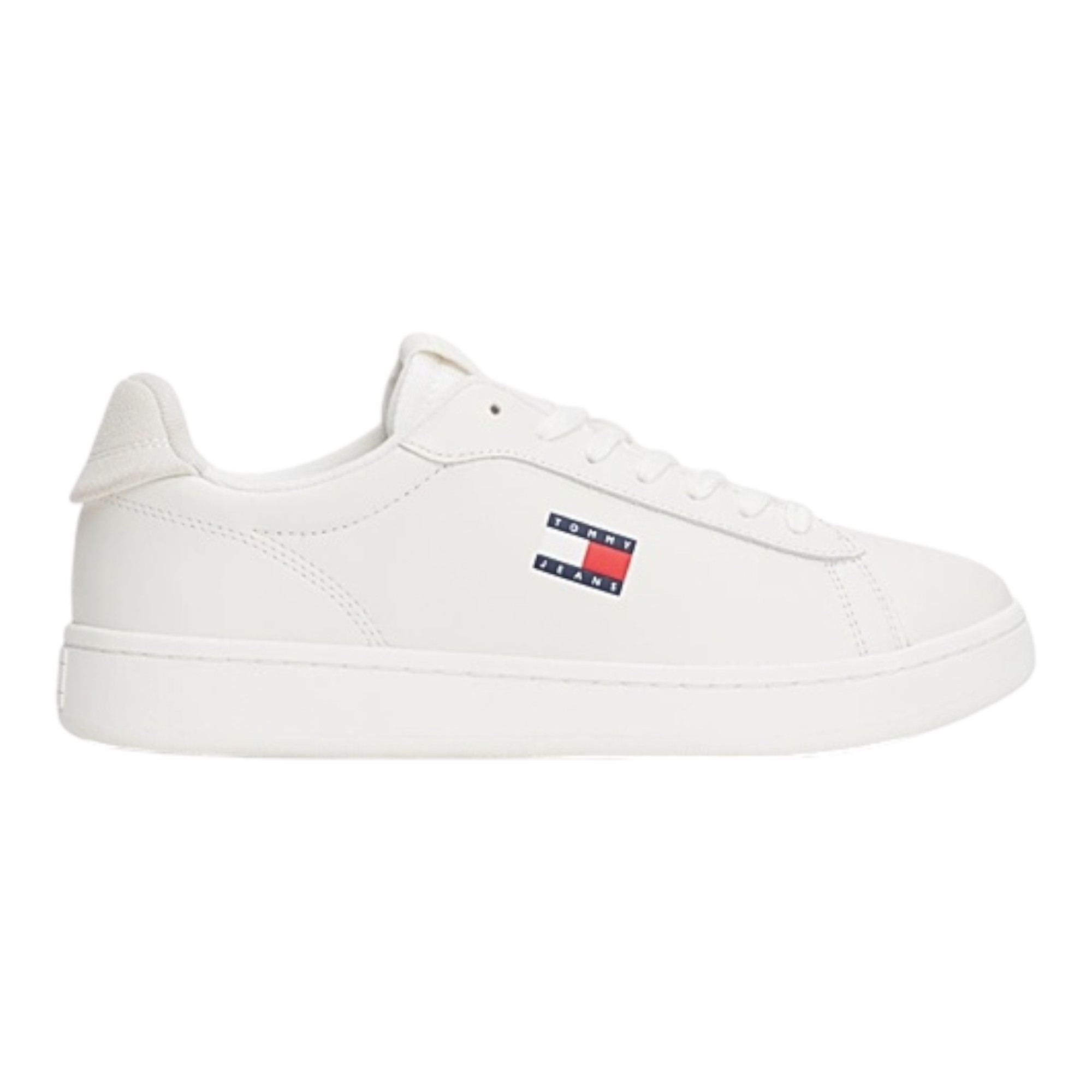 Sneakers sportive Archive