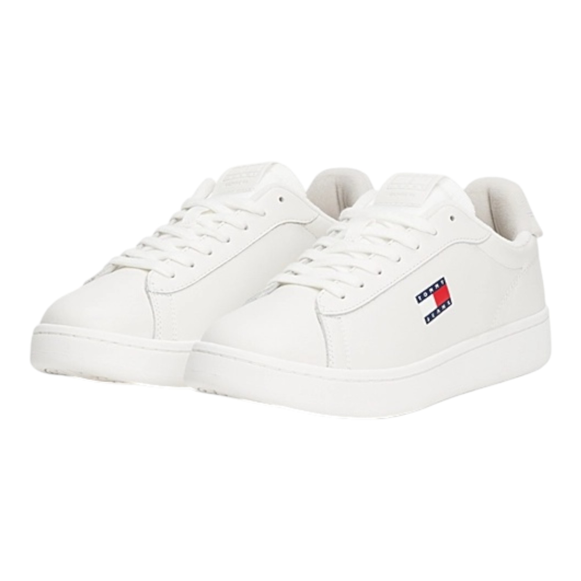 Sneakers sportive Archive