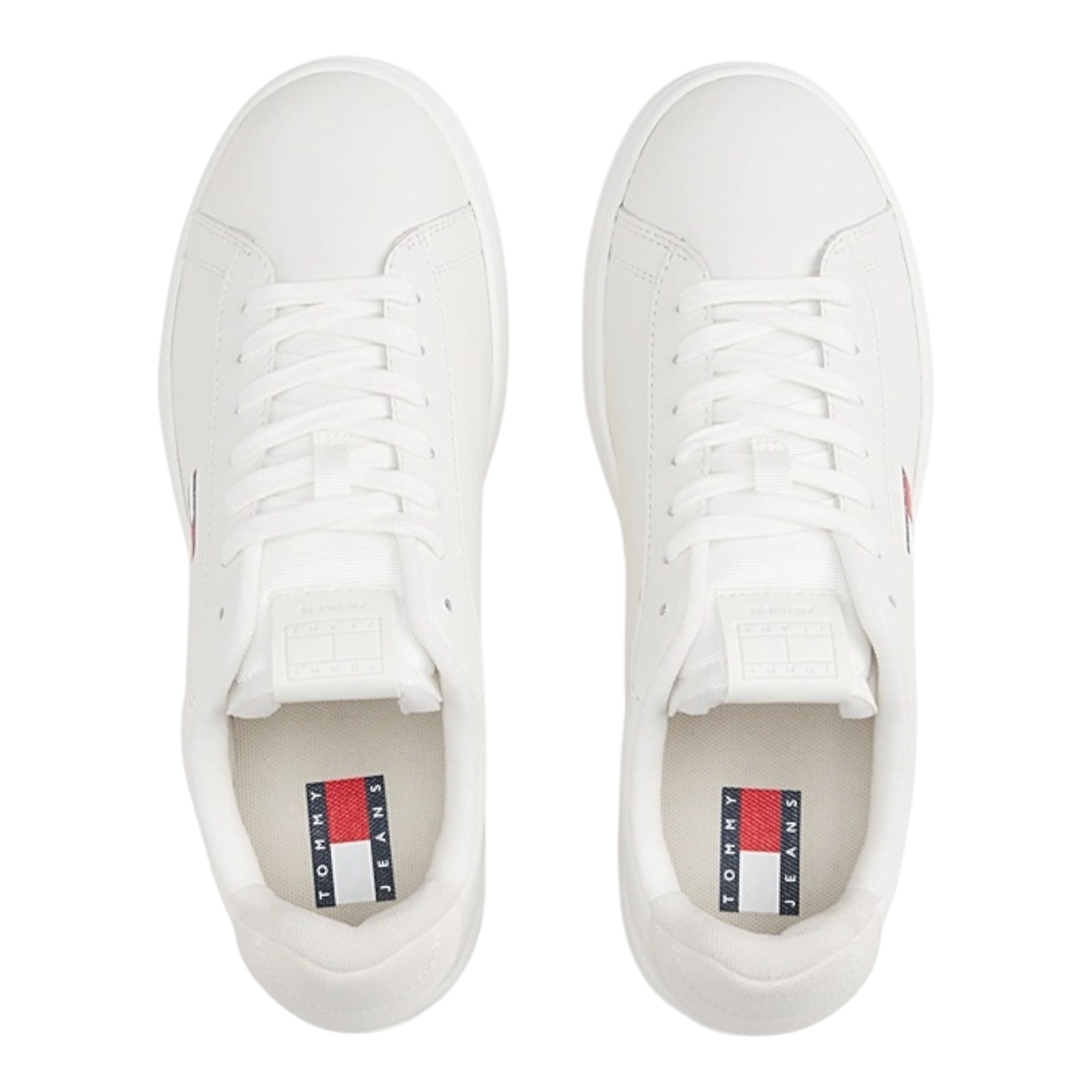 Sneakers sportive Archive