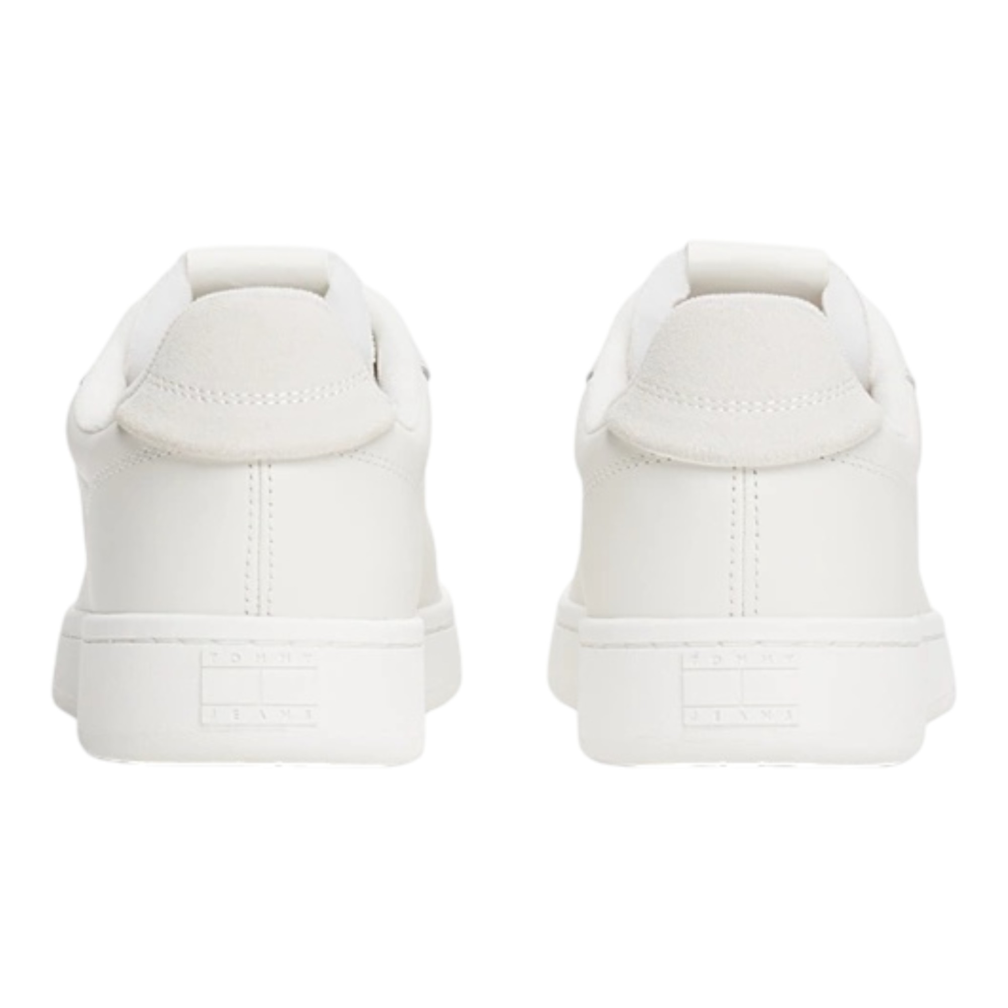 Sneakers sportive Archive