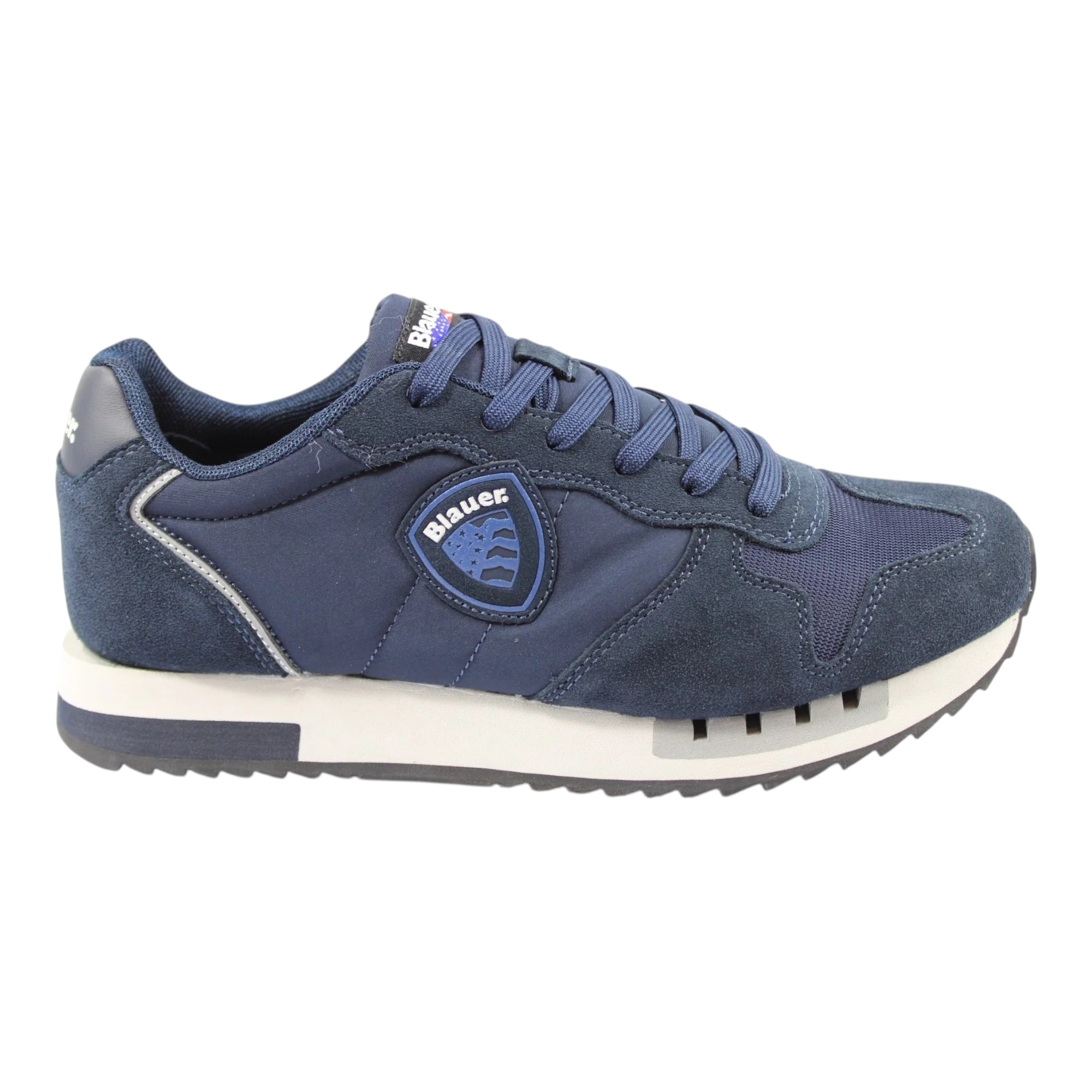 Sneakers Queens 