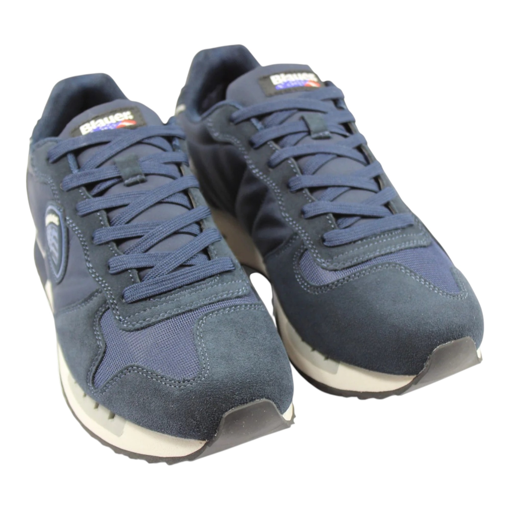 Sneakers Queens 