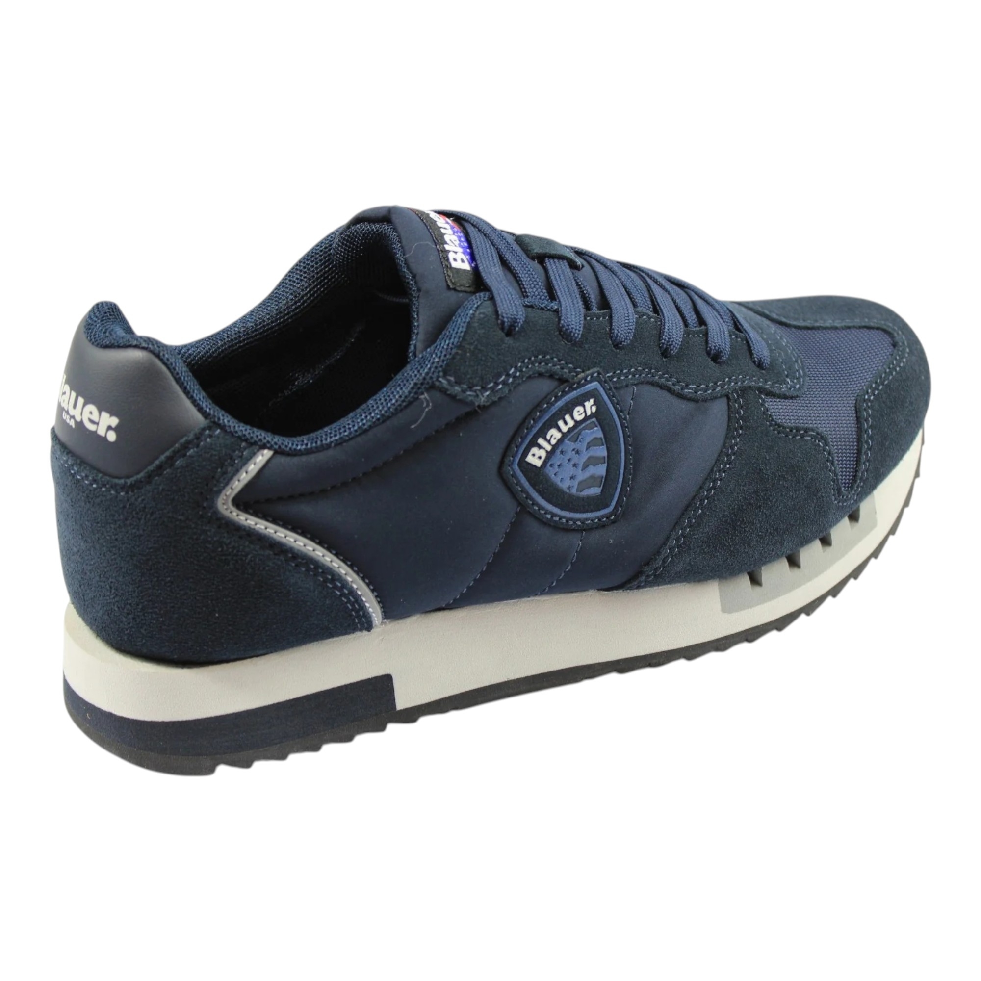 Sneakers Queens 