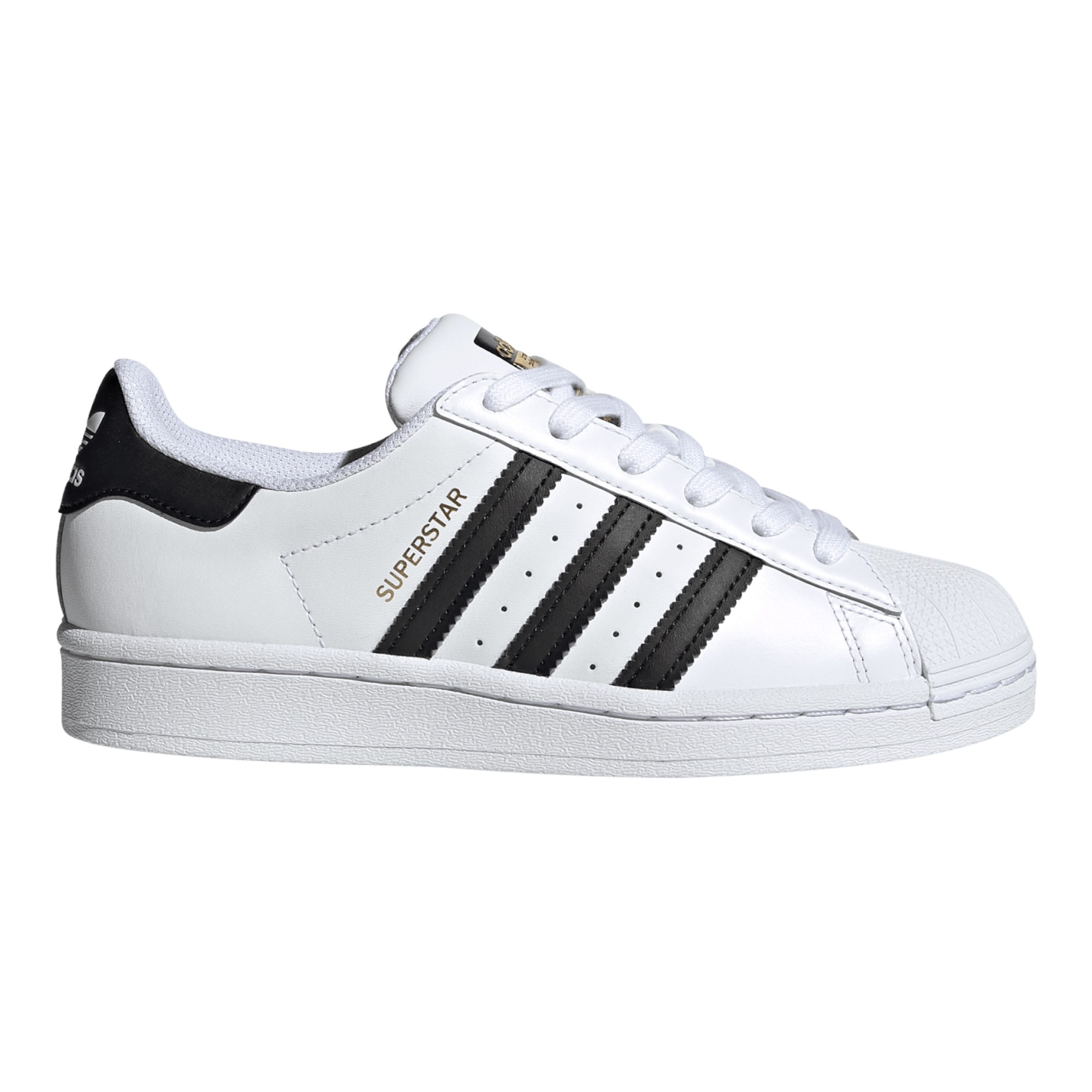 Superstar 