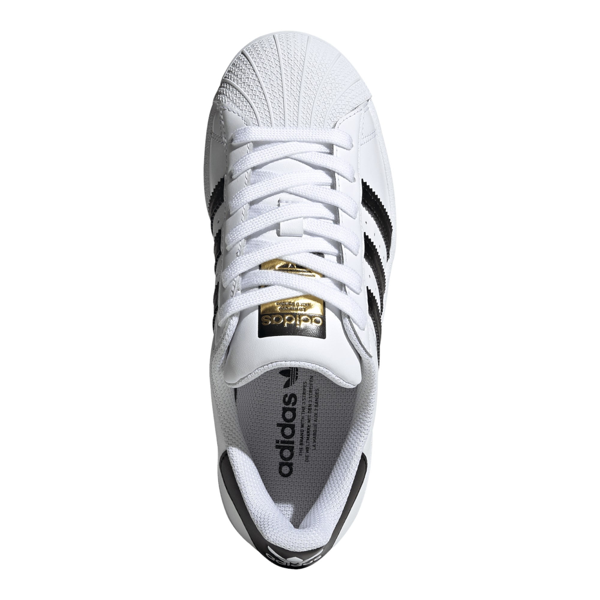 Superstar 