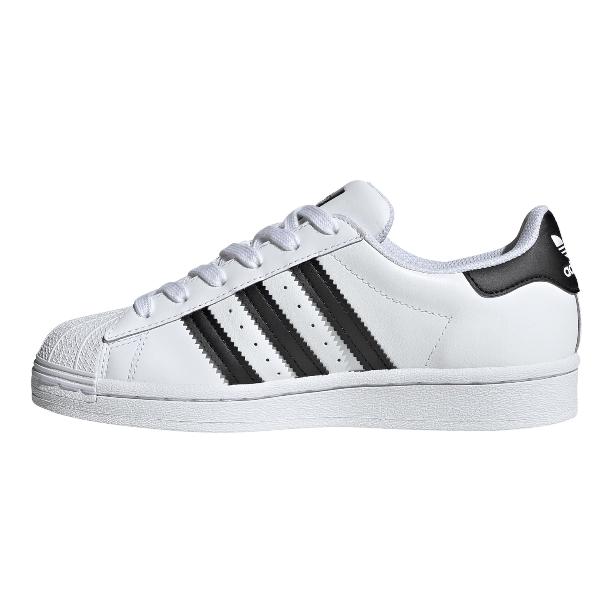 Superstar 