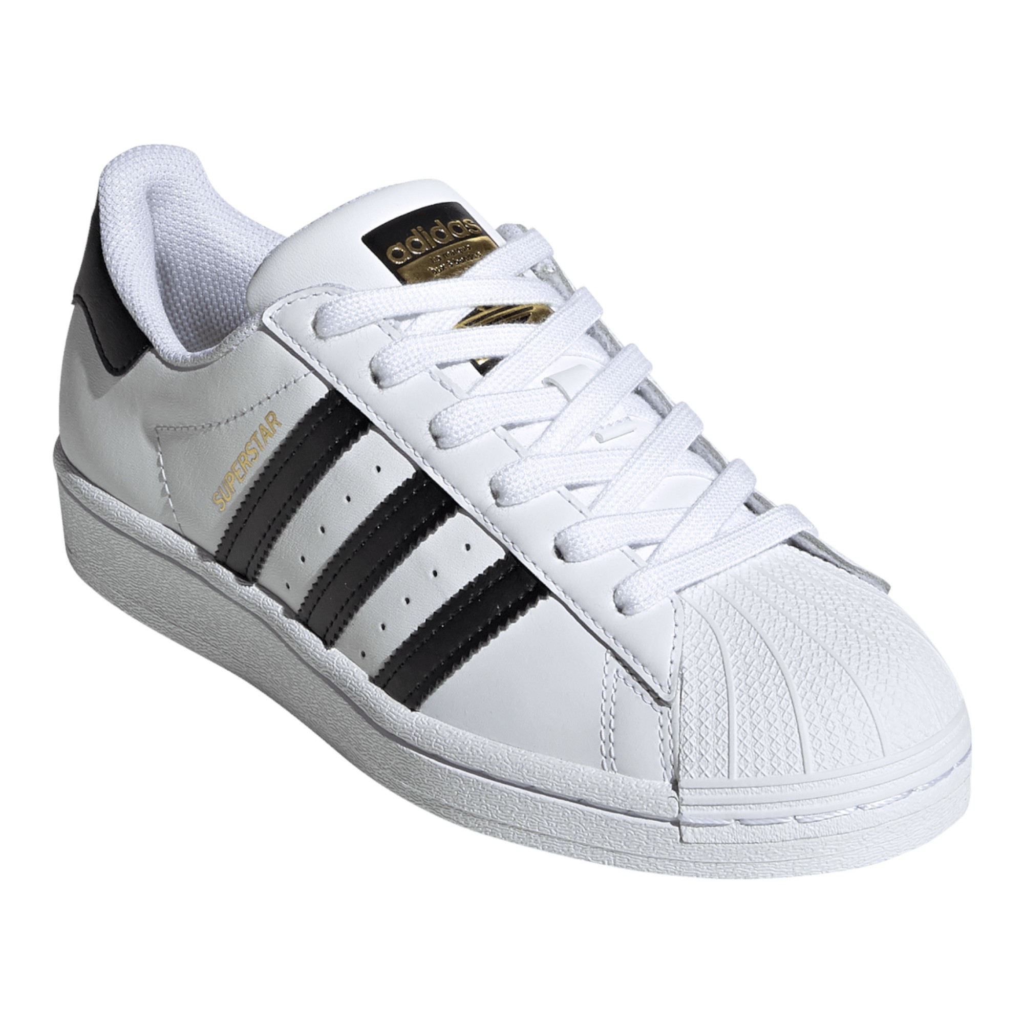 Superstar 