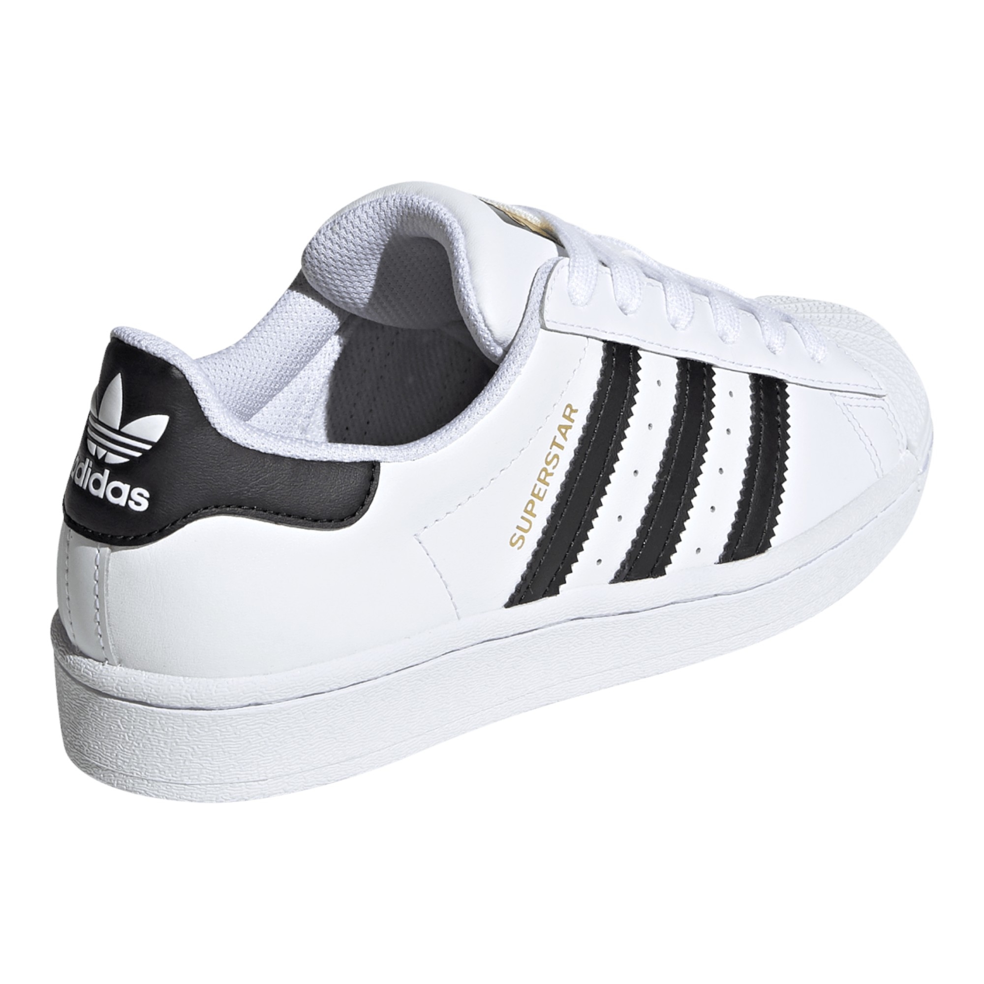 Superstar 