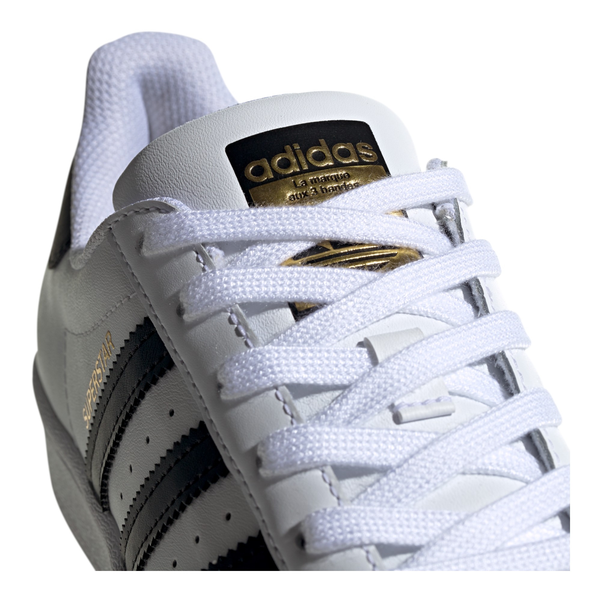 Superstar 
