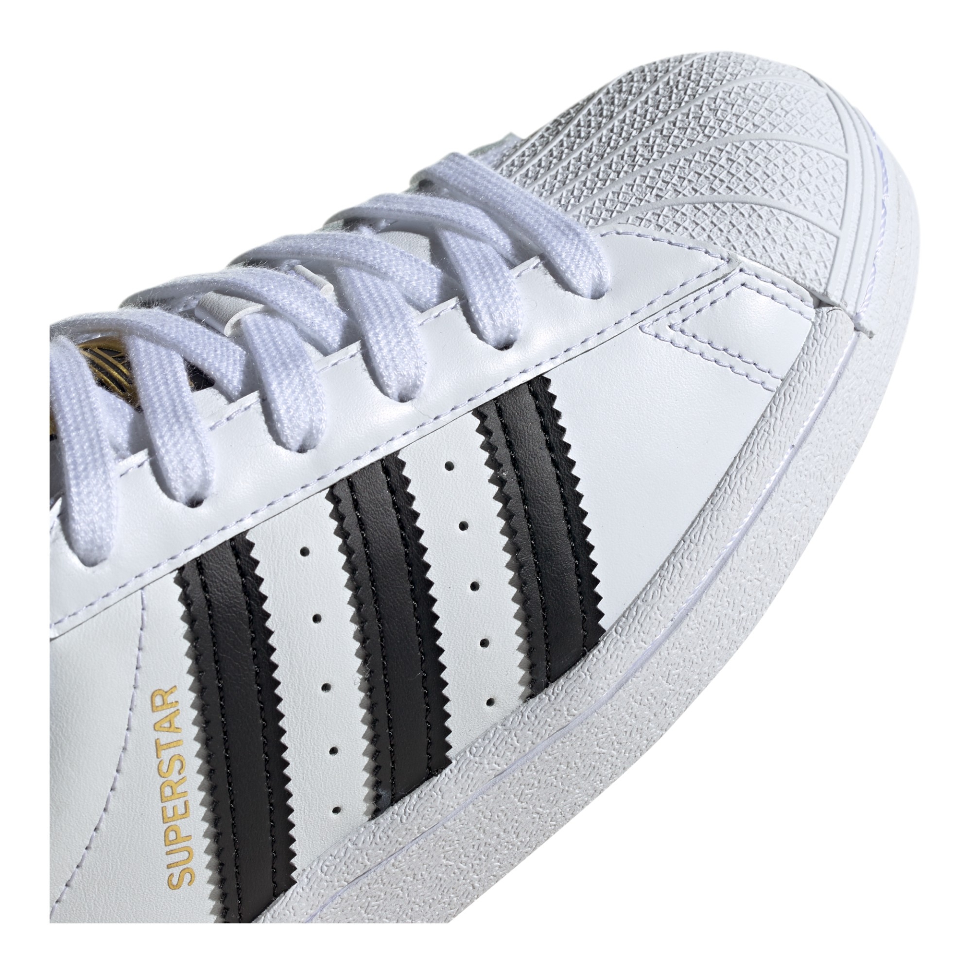 Superstar 