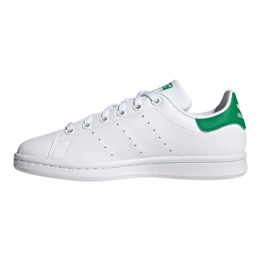 Stan Smith