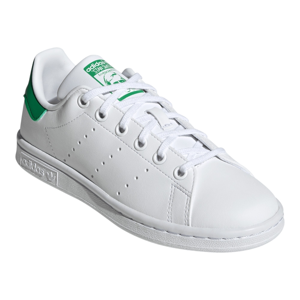 Stan Smith