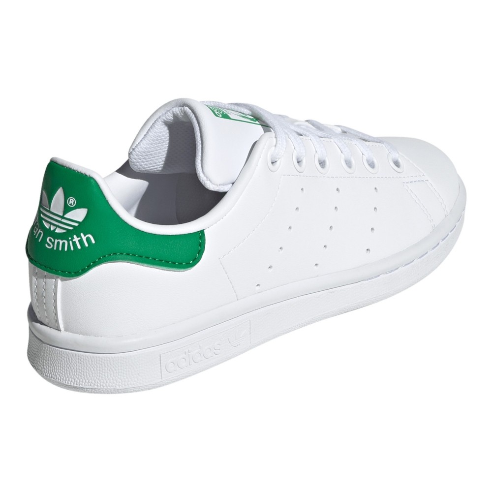 Stan Smith