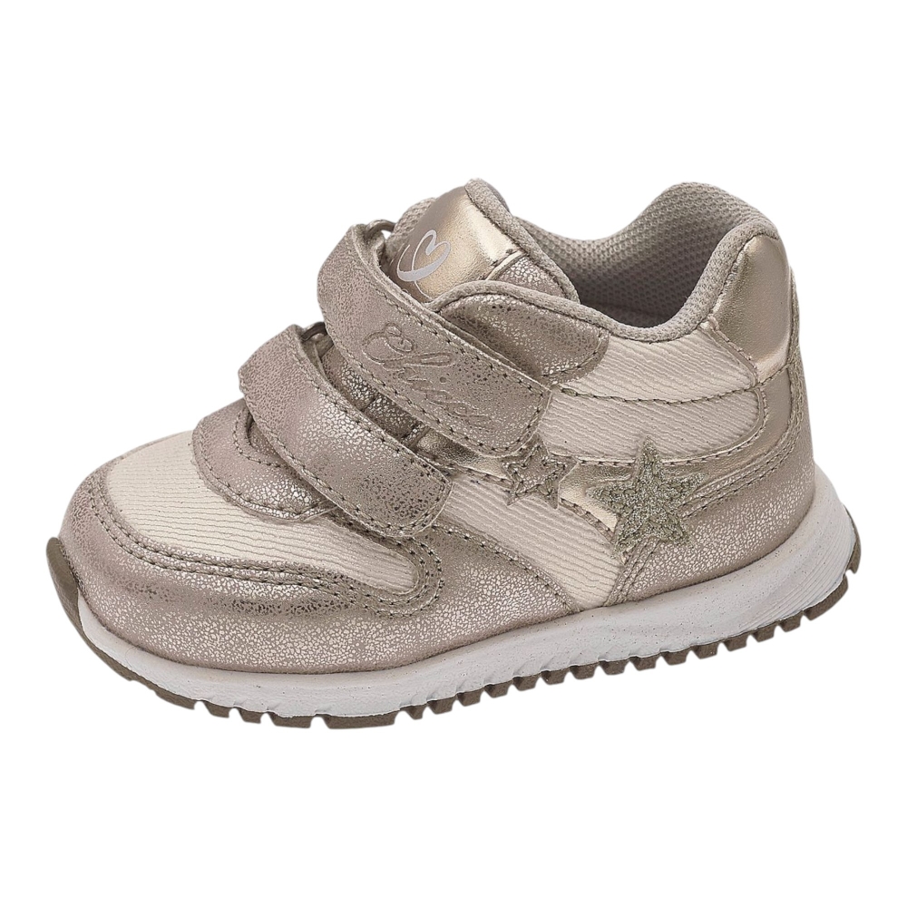 Sneakers Golena 