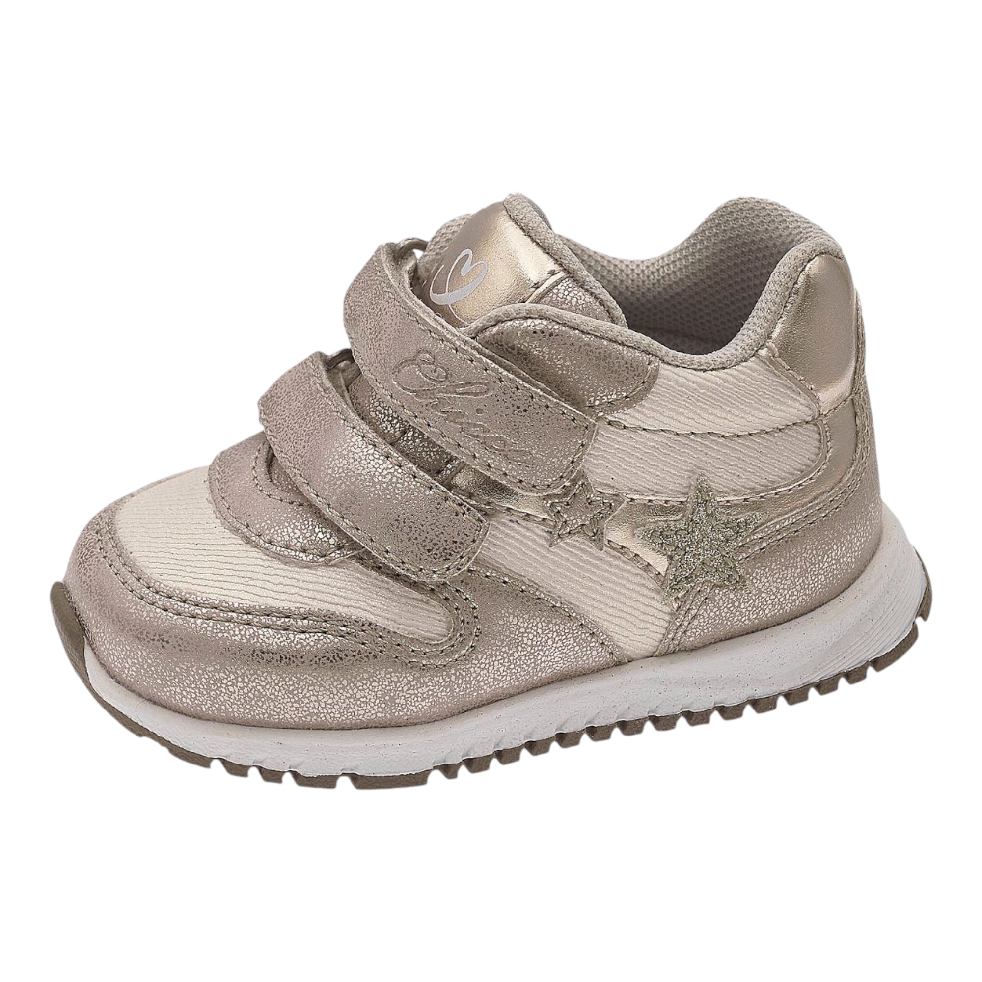 Sneakers Golena 