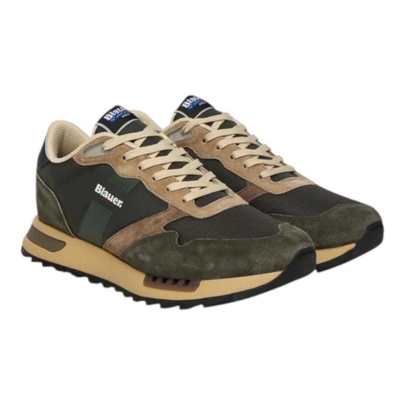 SYN NBK-TXT      MILK-NAVY