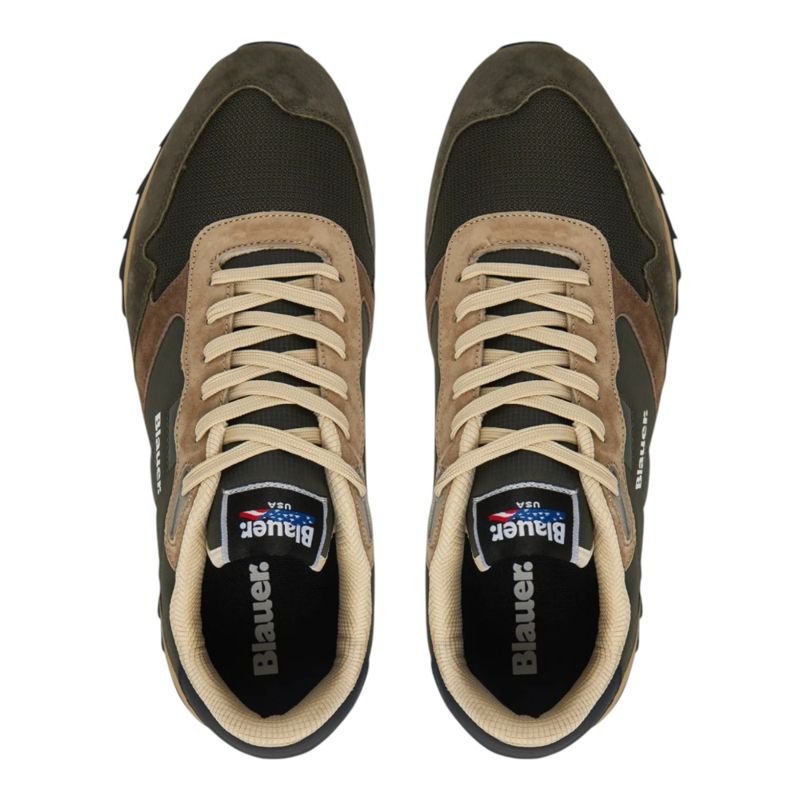 SYN NBK-TXT      MILK-NAVY