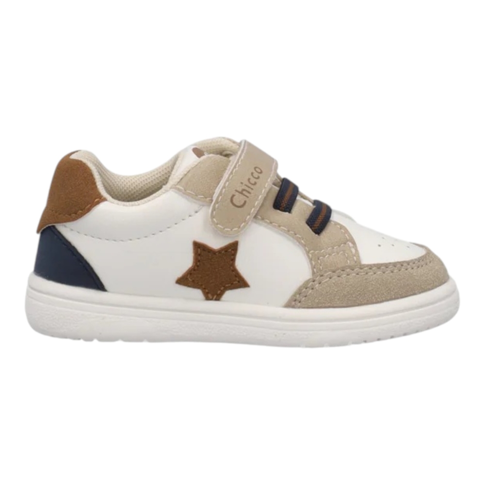 Sneakers Gozzy