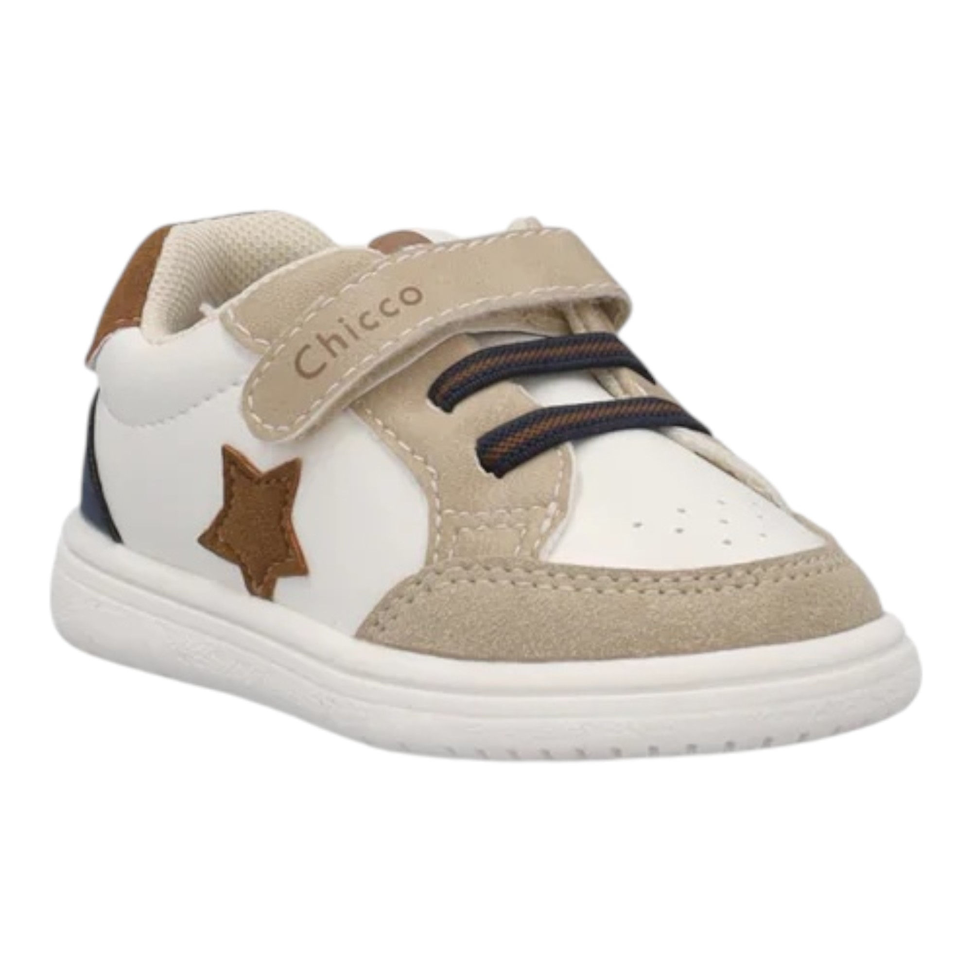 Sneakers Gozzy