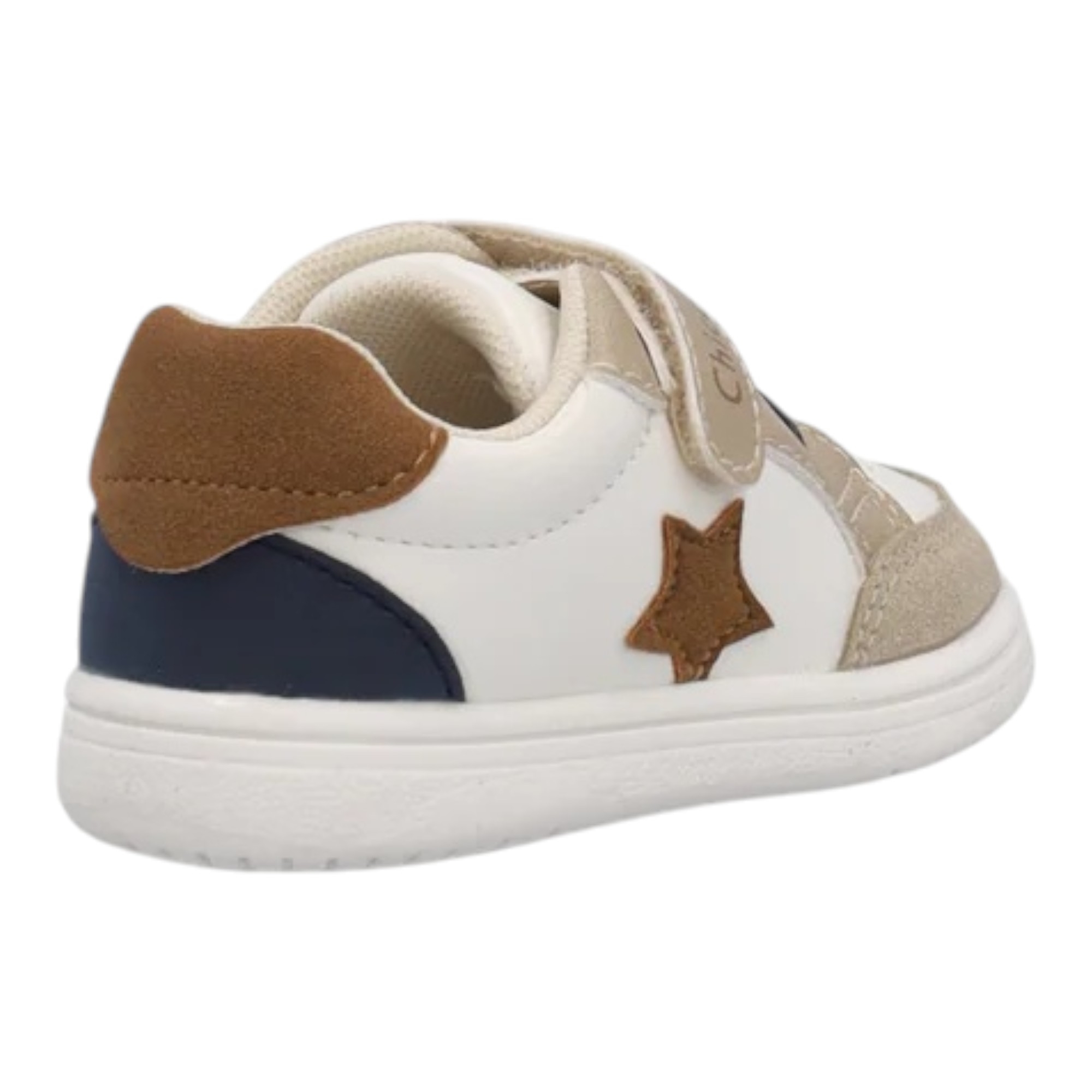 Sneakers Gozzy