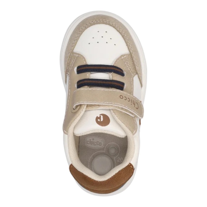 Sneakers Gozzy