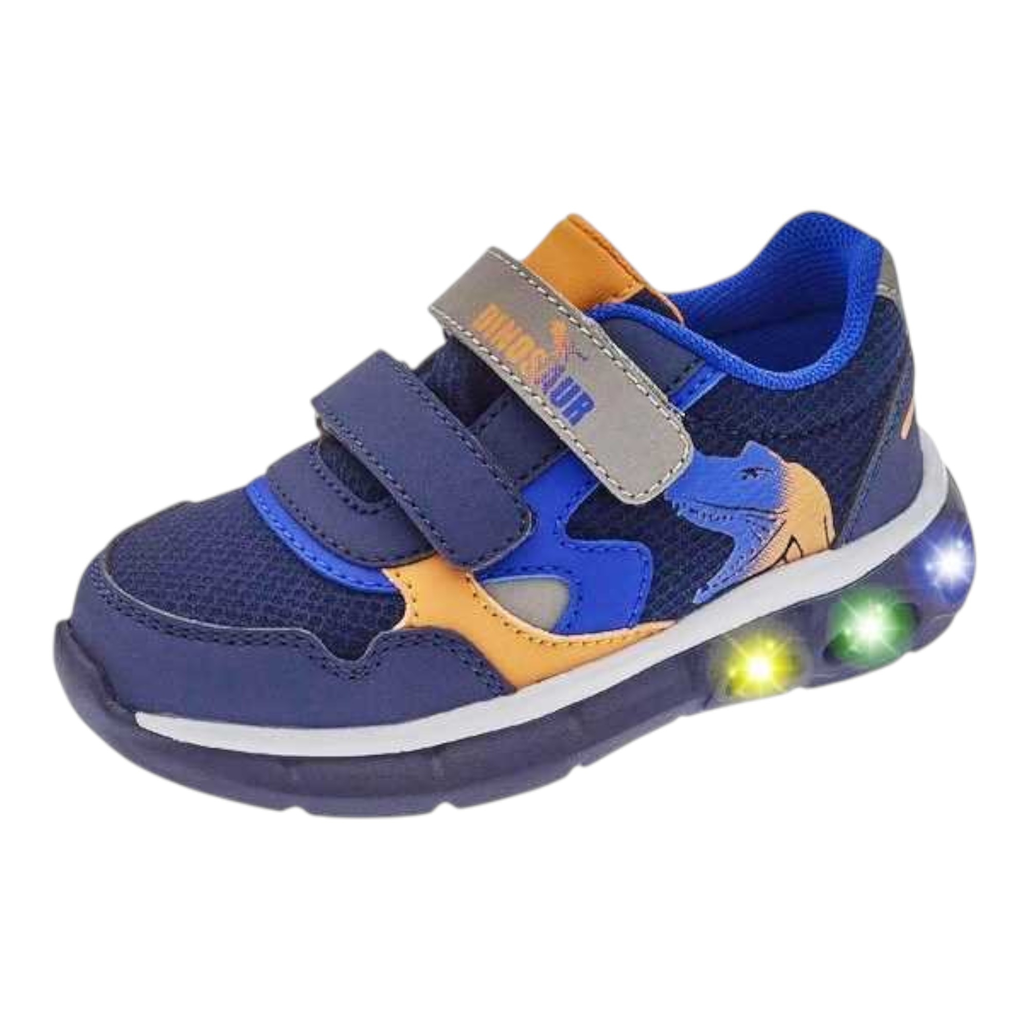 Sneakers Crillo