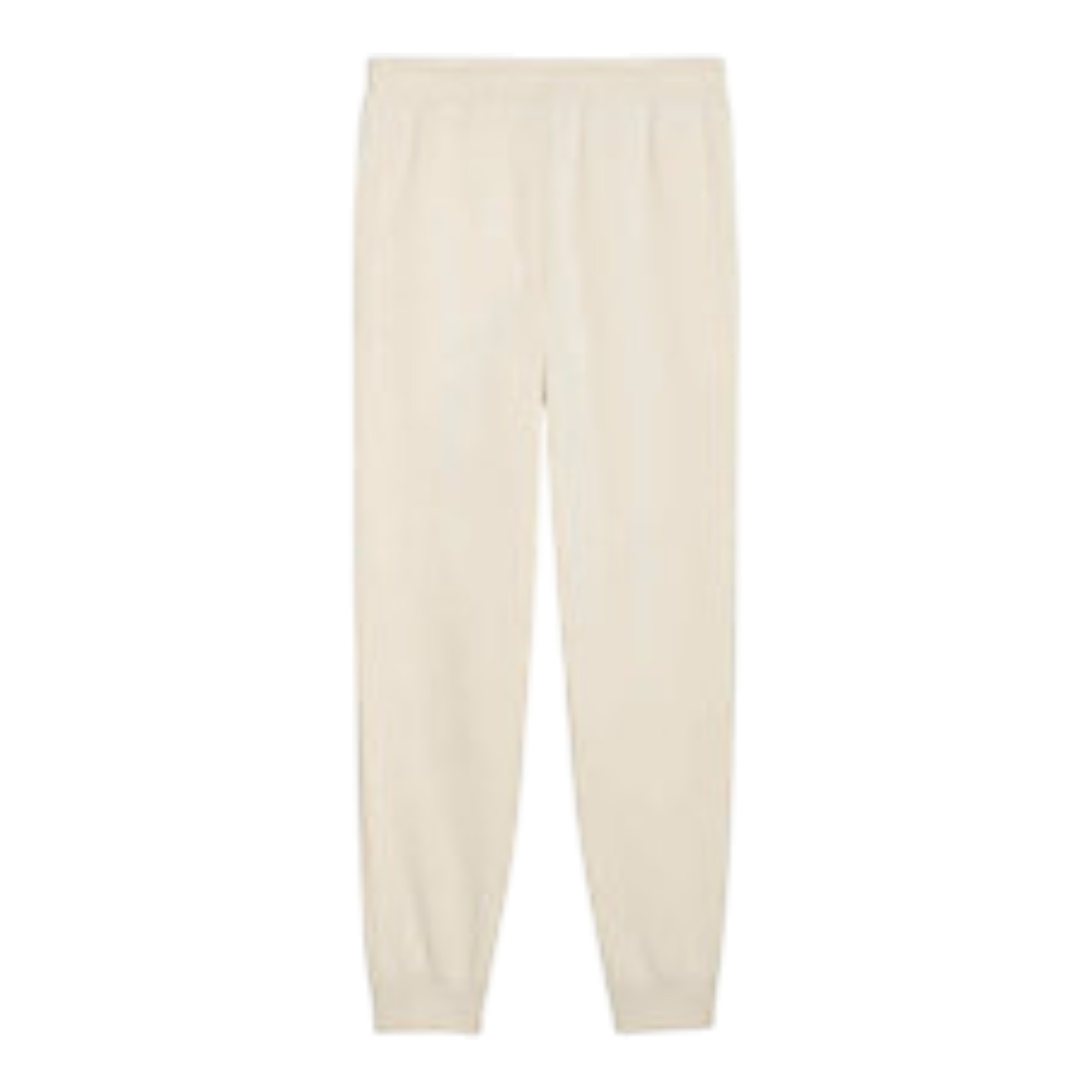 Pantalone jogger 