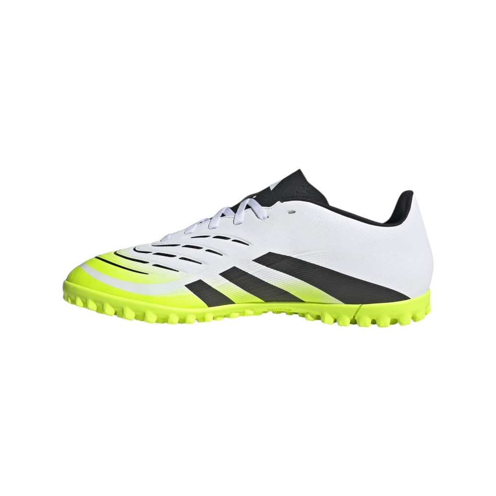 SYNTHETIC        WHT/BLK
