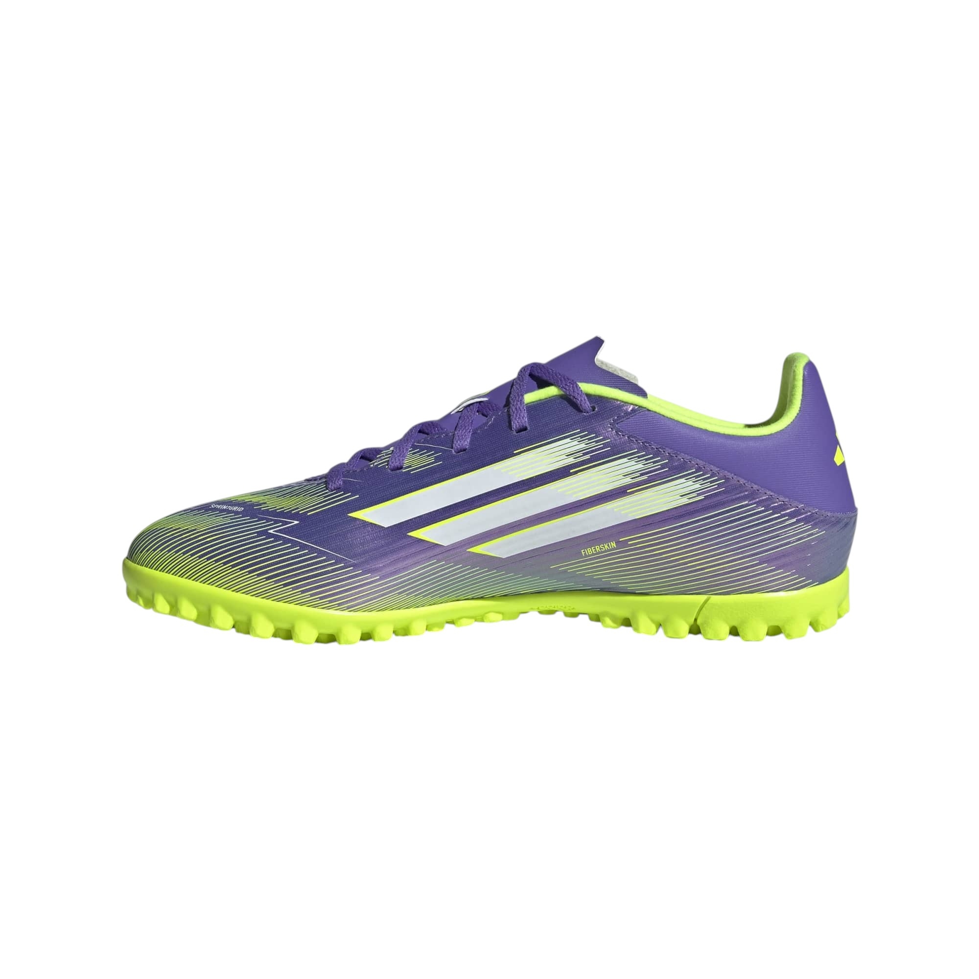 F50 Club