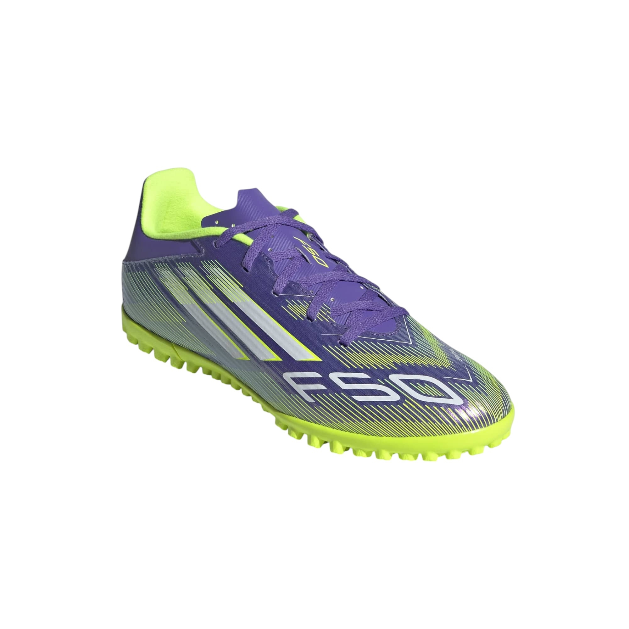 F50 Club