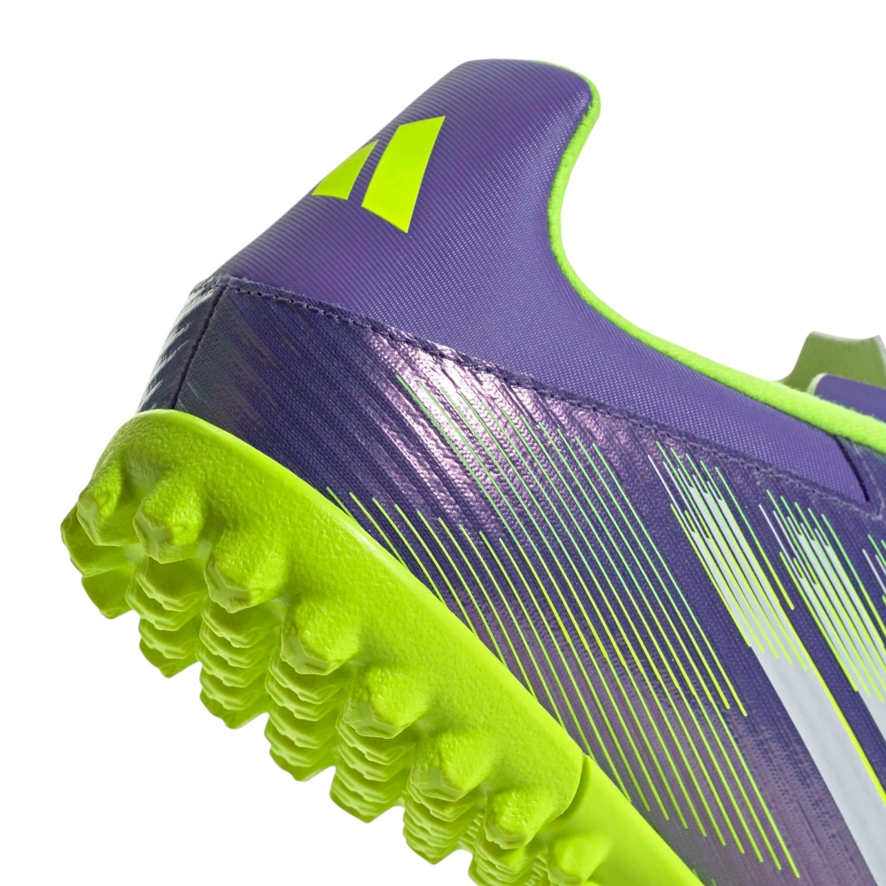 F50 Club