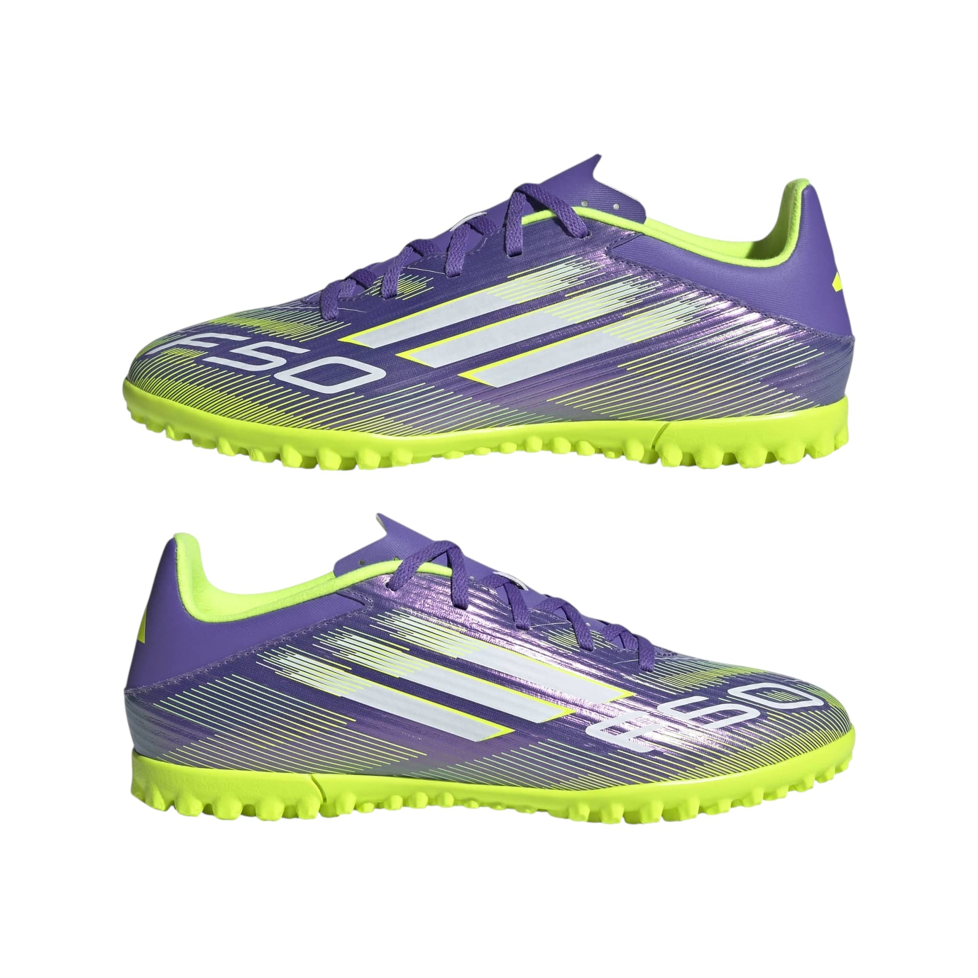 F50 Club